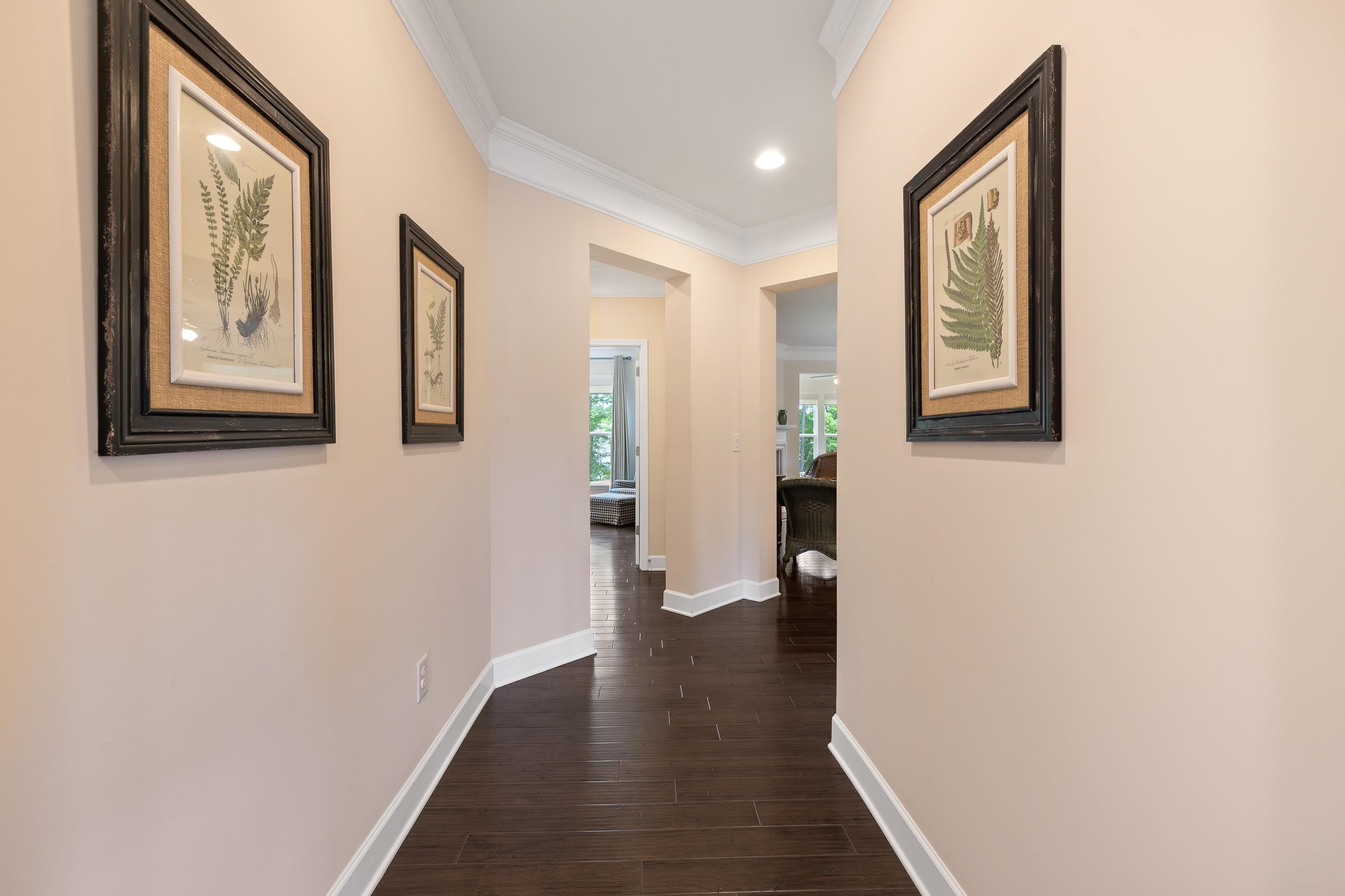 1041 ISLAND INLET COVE