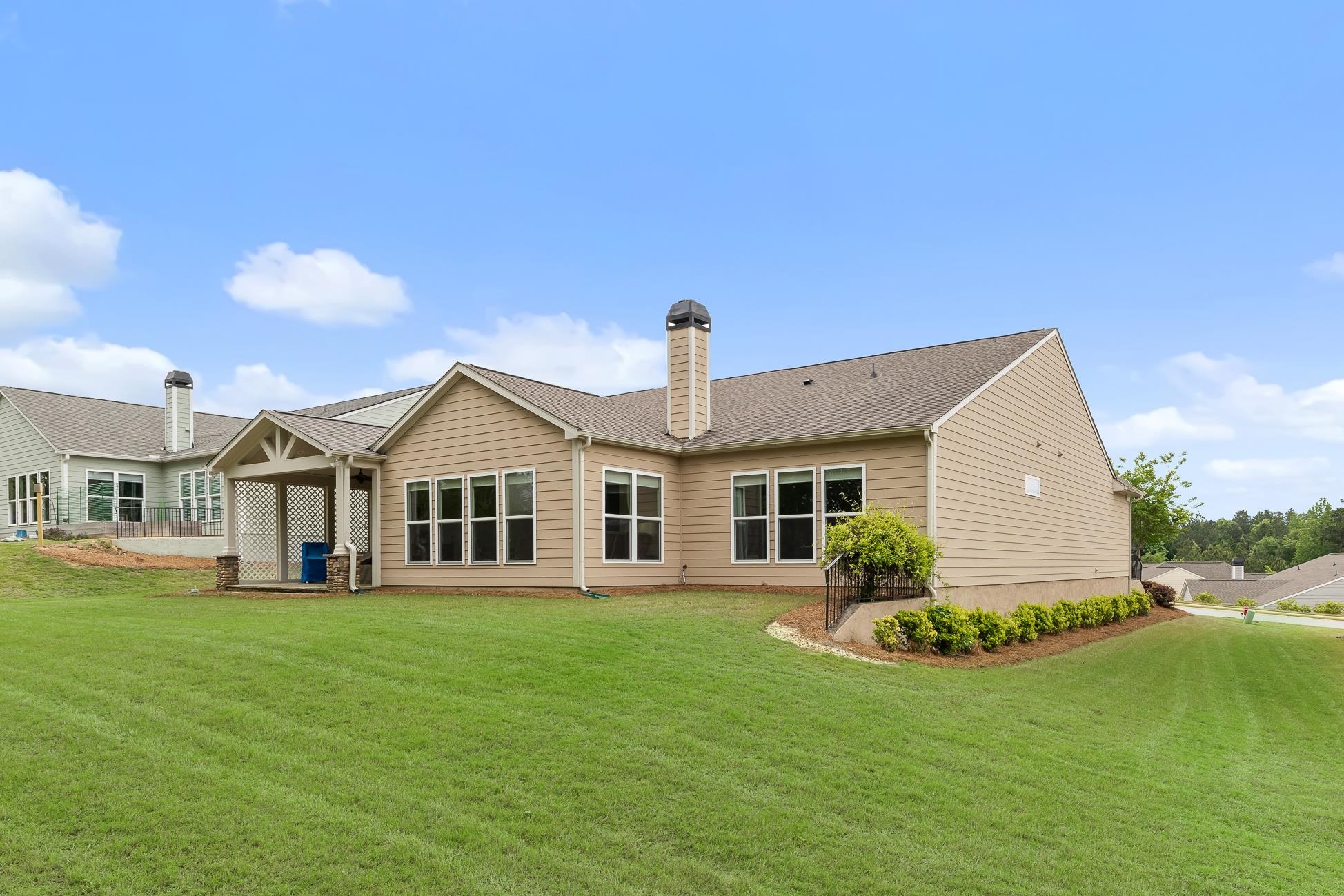 1041 ISLAND INLET COVE