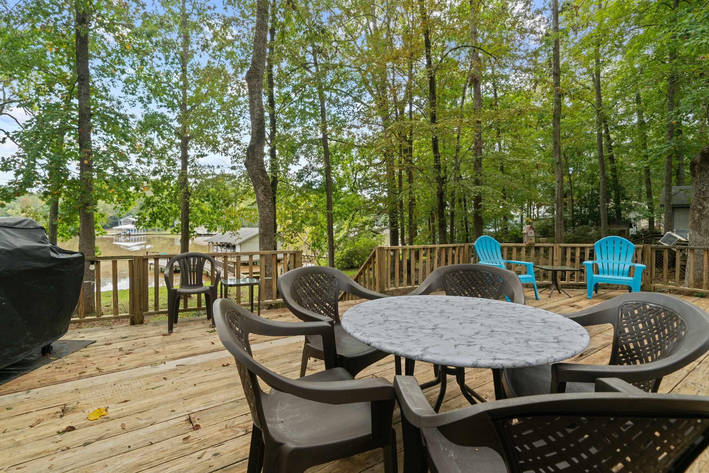 194 PHILLIPS ROAD