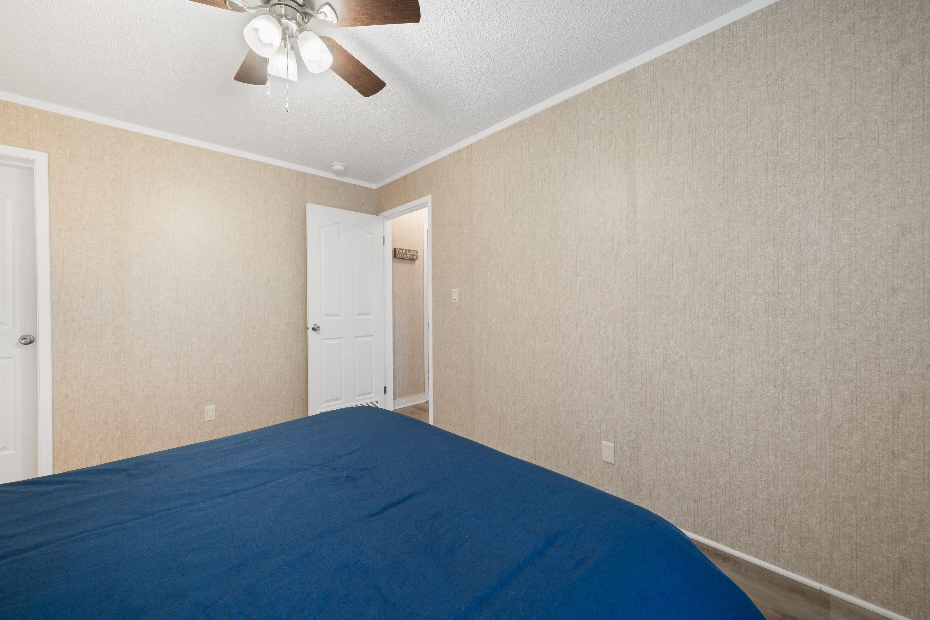 194 PHILLIPS ROAD