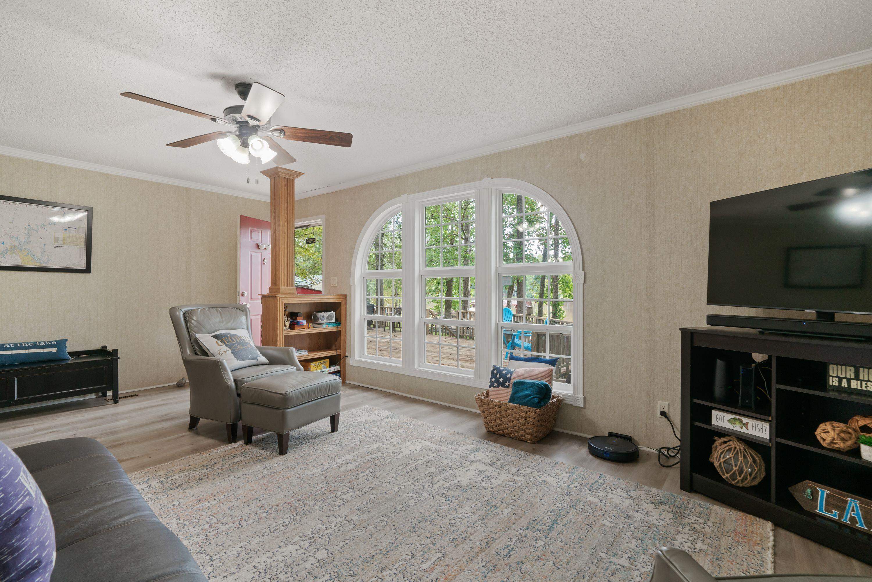 194 PHILLIPS ROAD