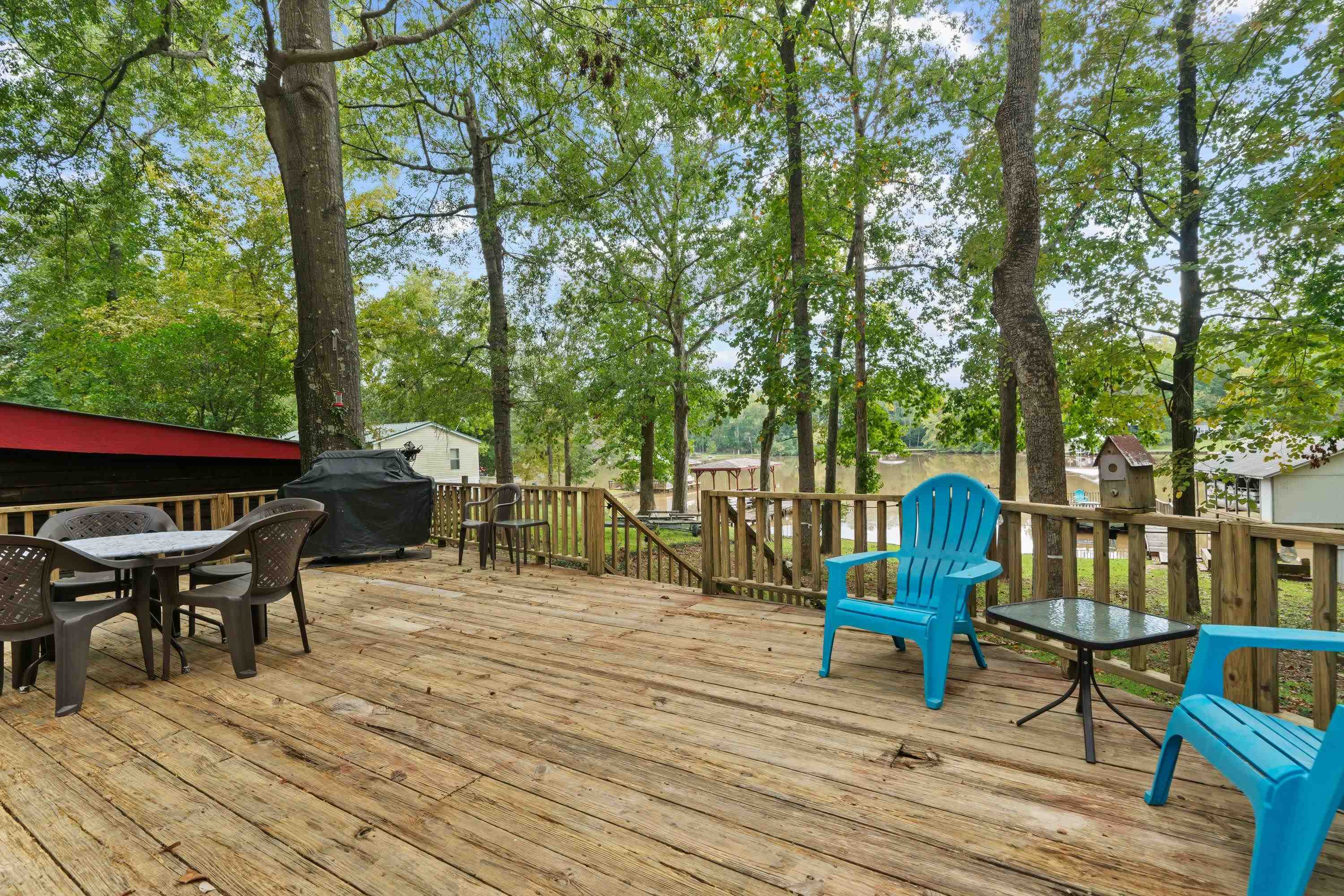 194 PHILLIPS ROAD