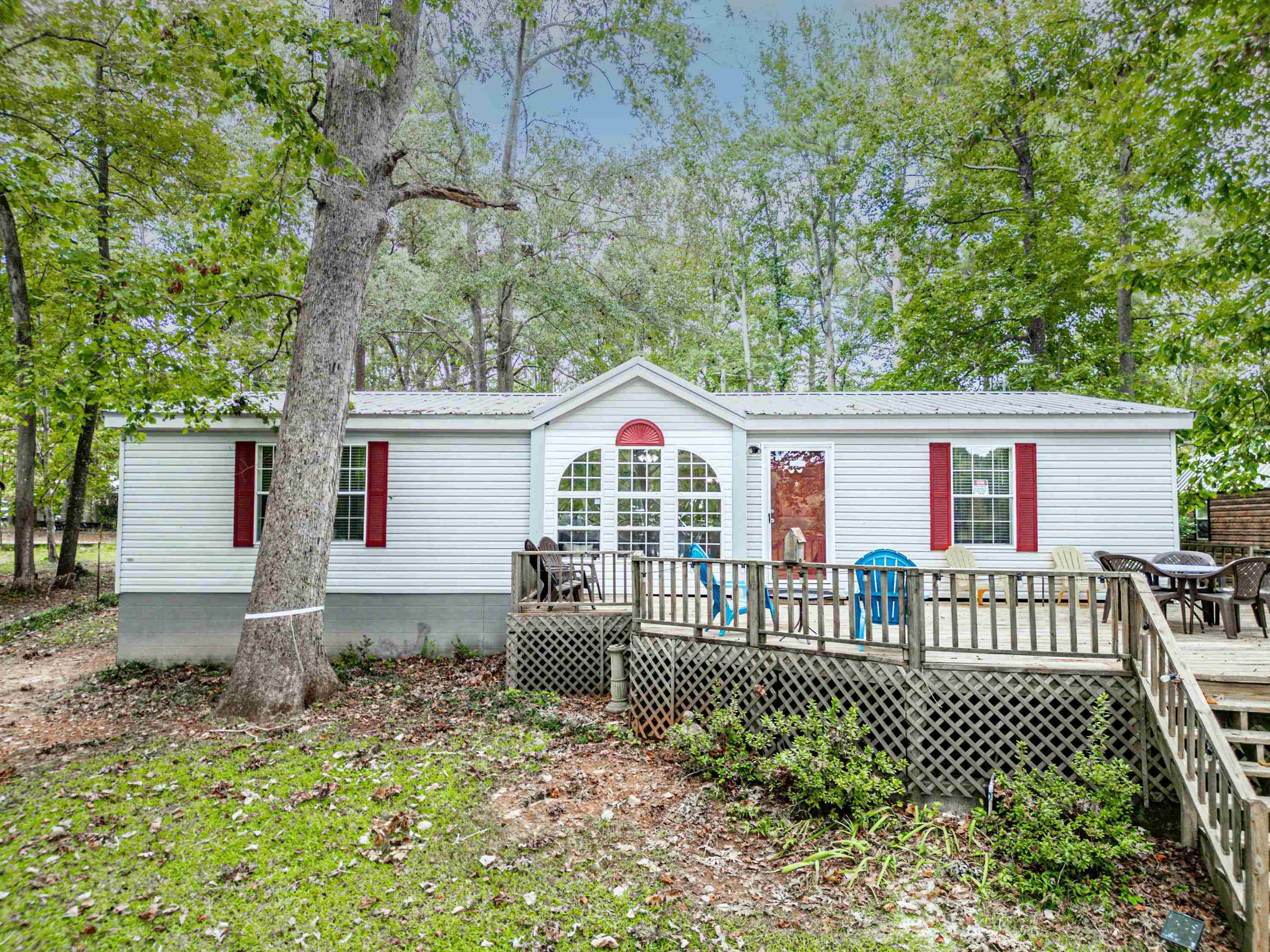 194 PHILLIPS ROAD