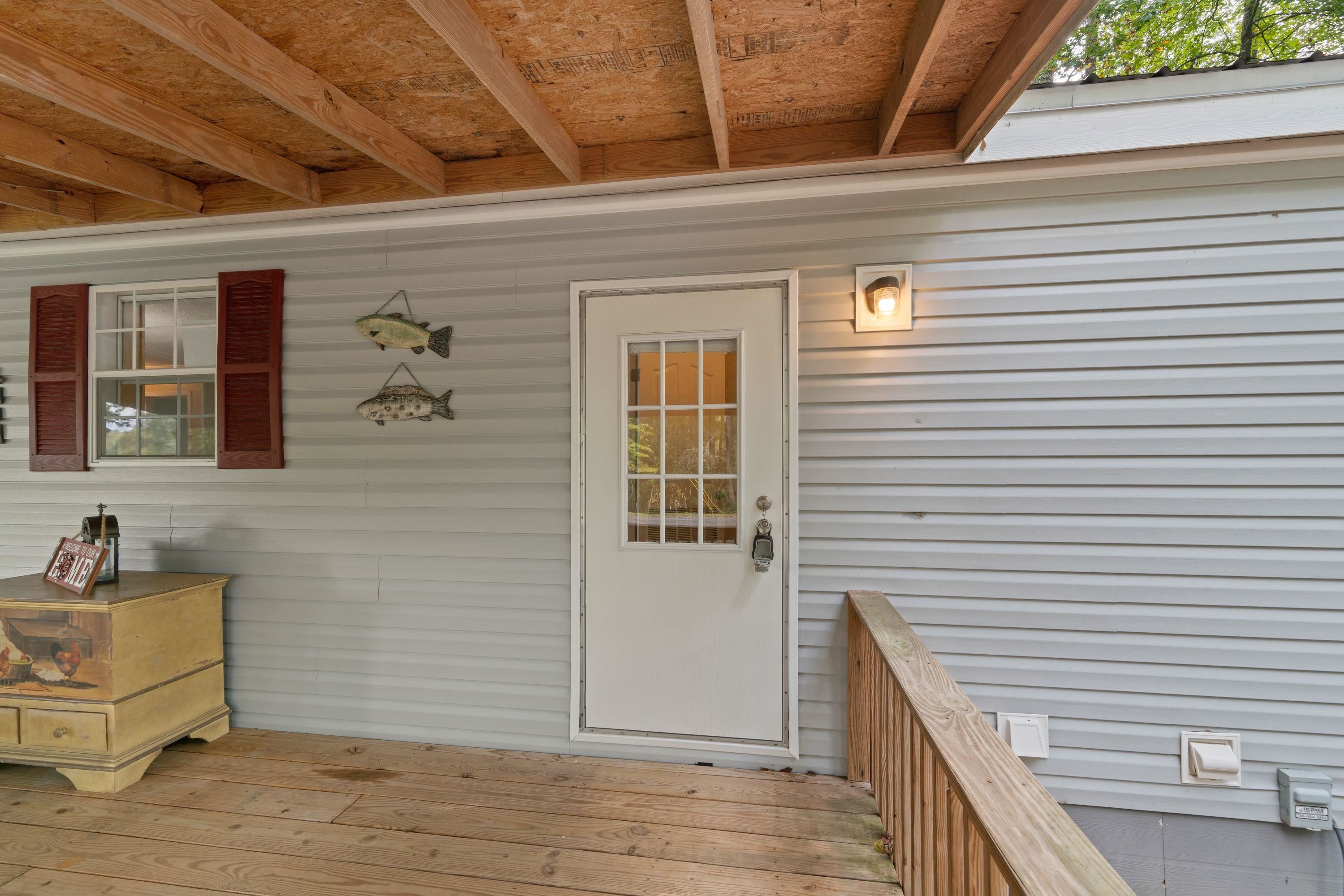 194 PHILLIPS ROAD