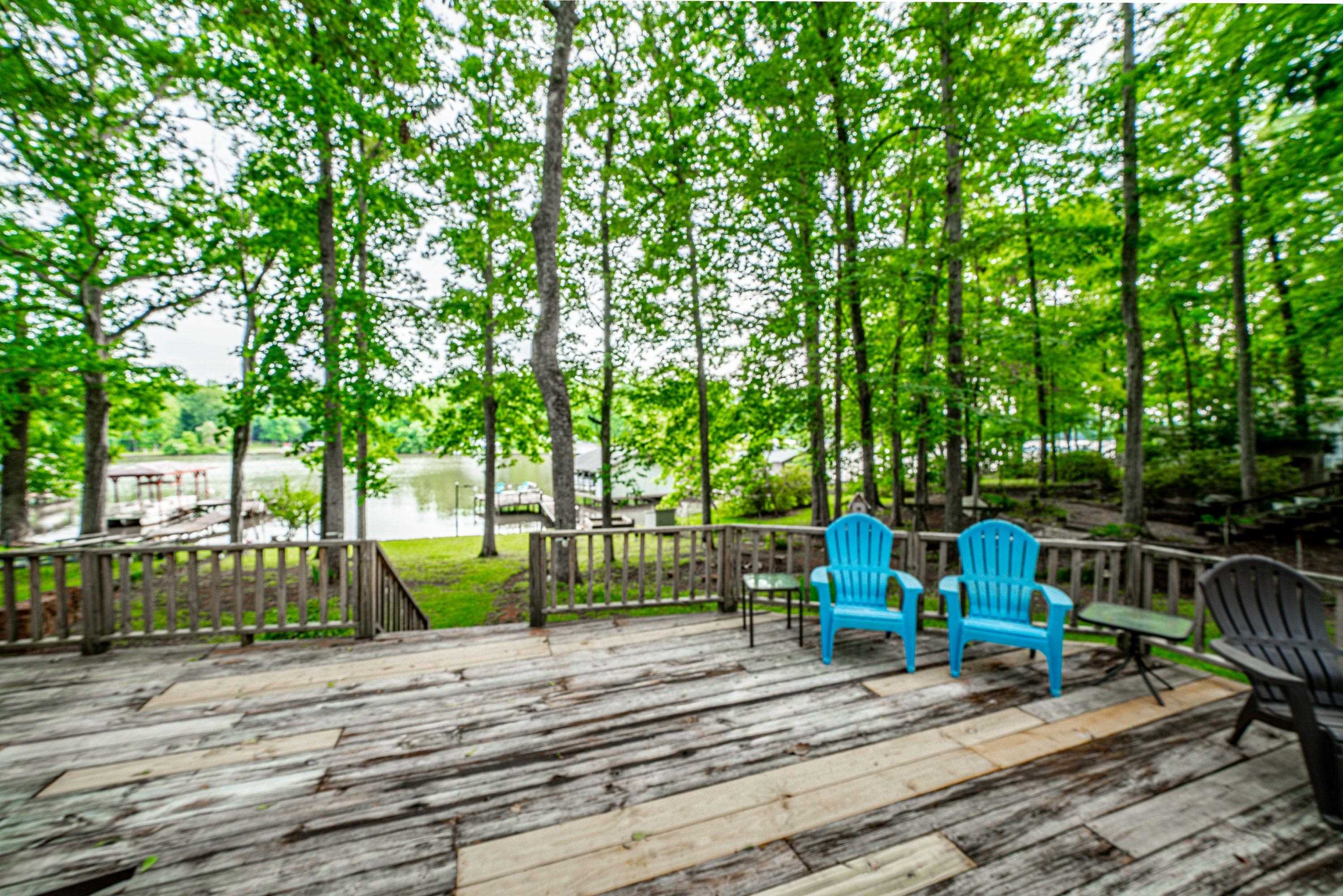 194 PHILLIPS ROAD