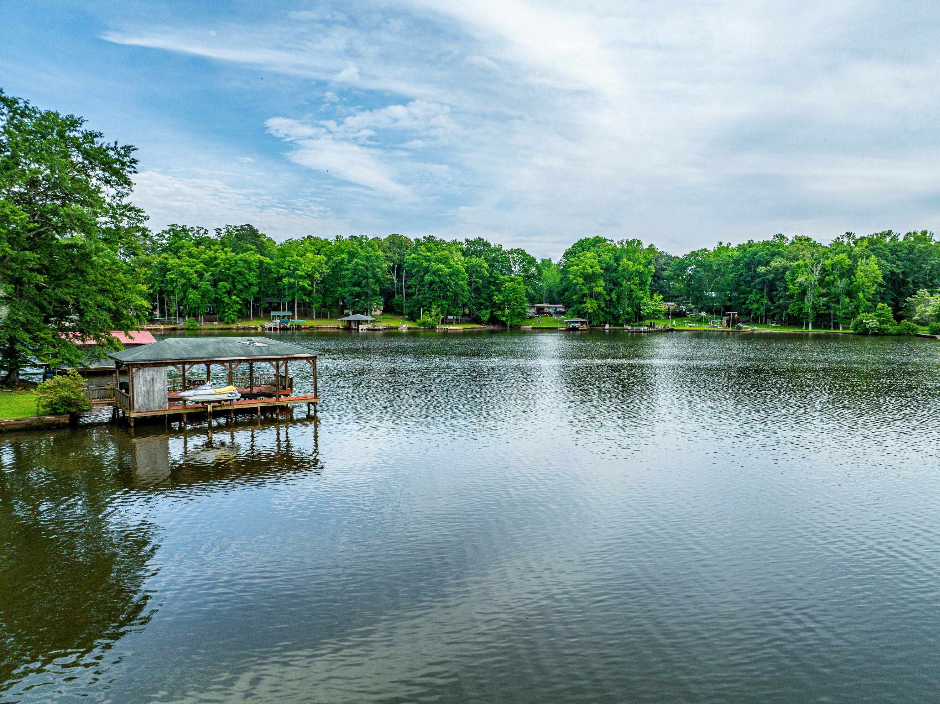 194 PHILLIPS ROAD