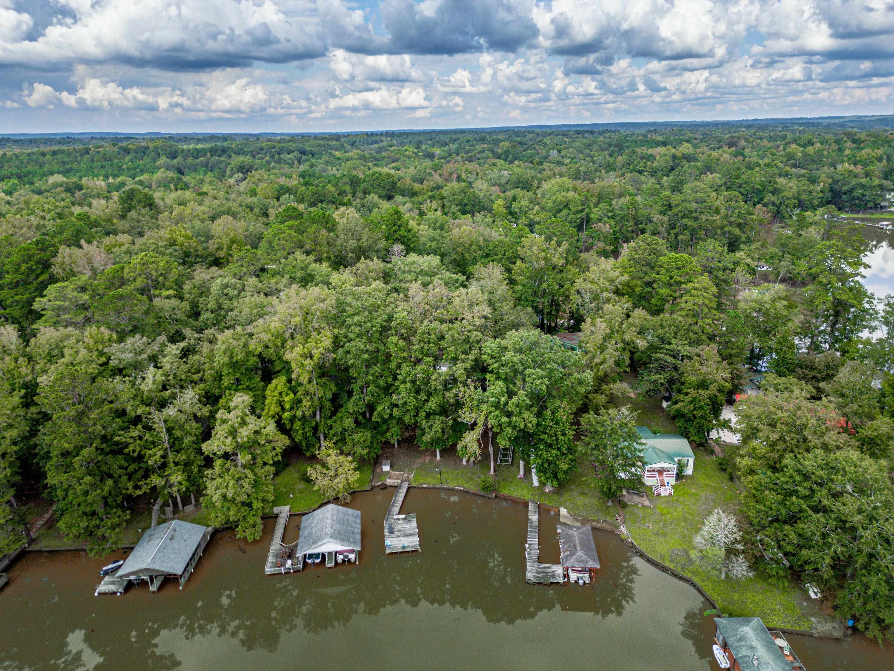 194 PHILLIPS ROAD
