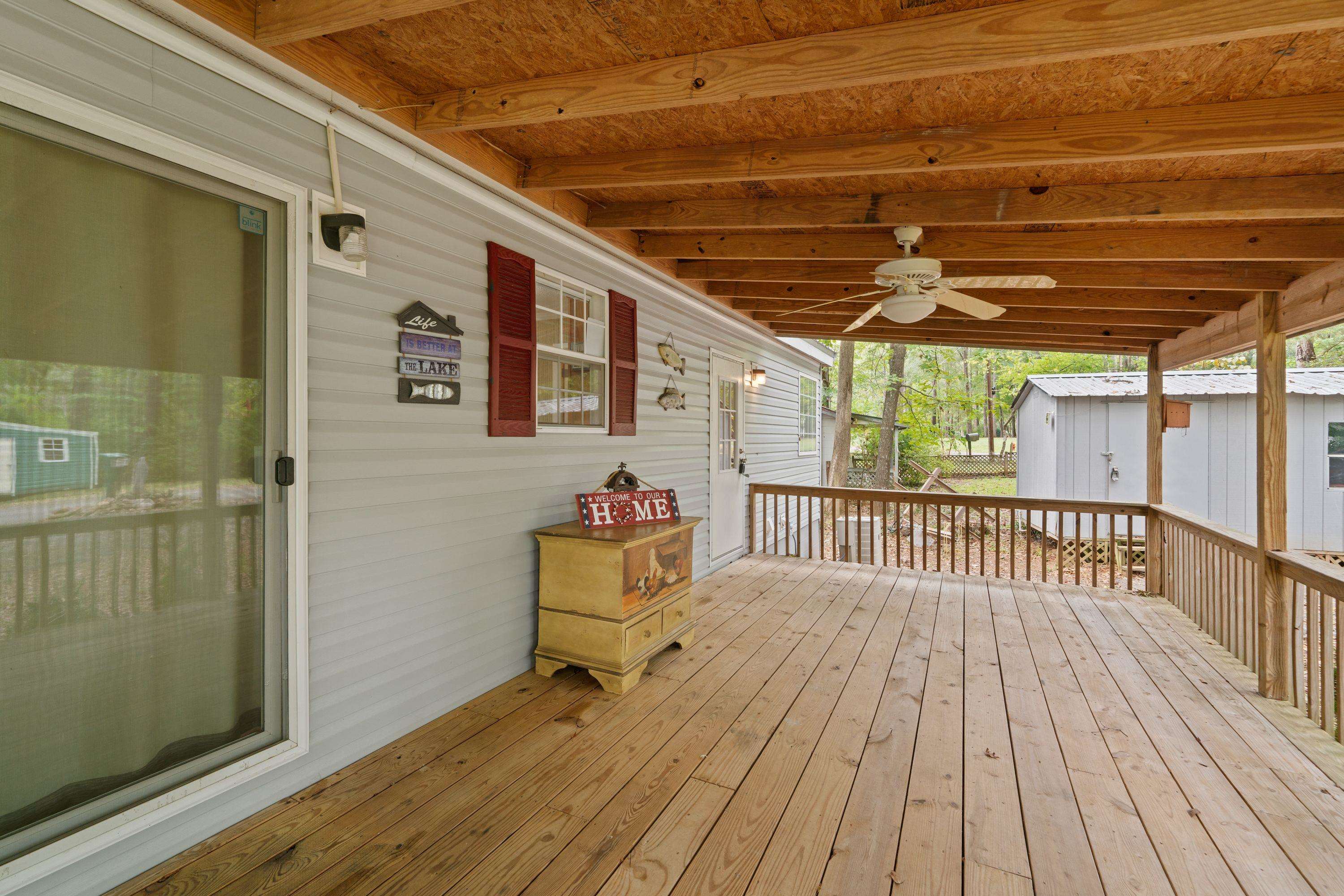 194 PHILLIPS ROAD