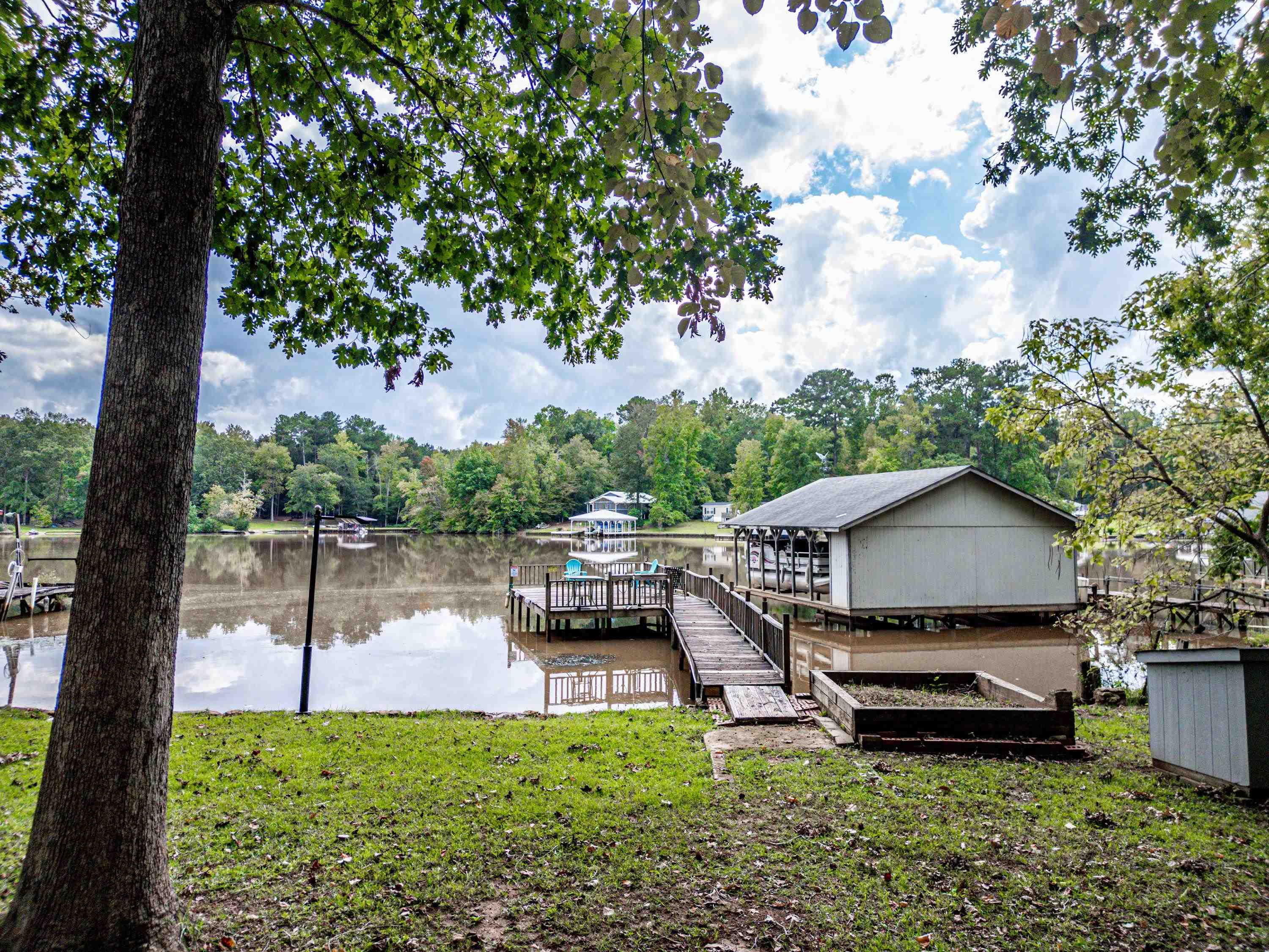 194 PHILLIPS ROAD