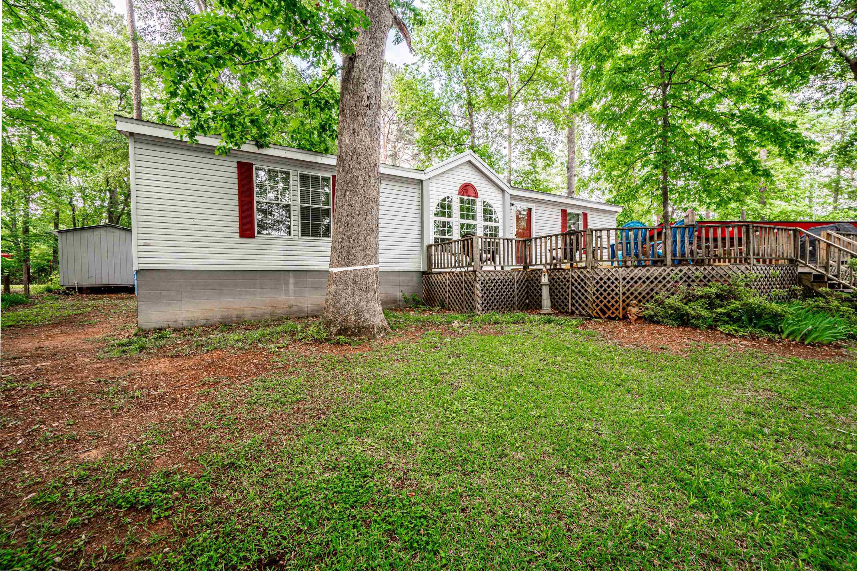 194 PHILLIPS ROAD