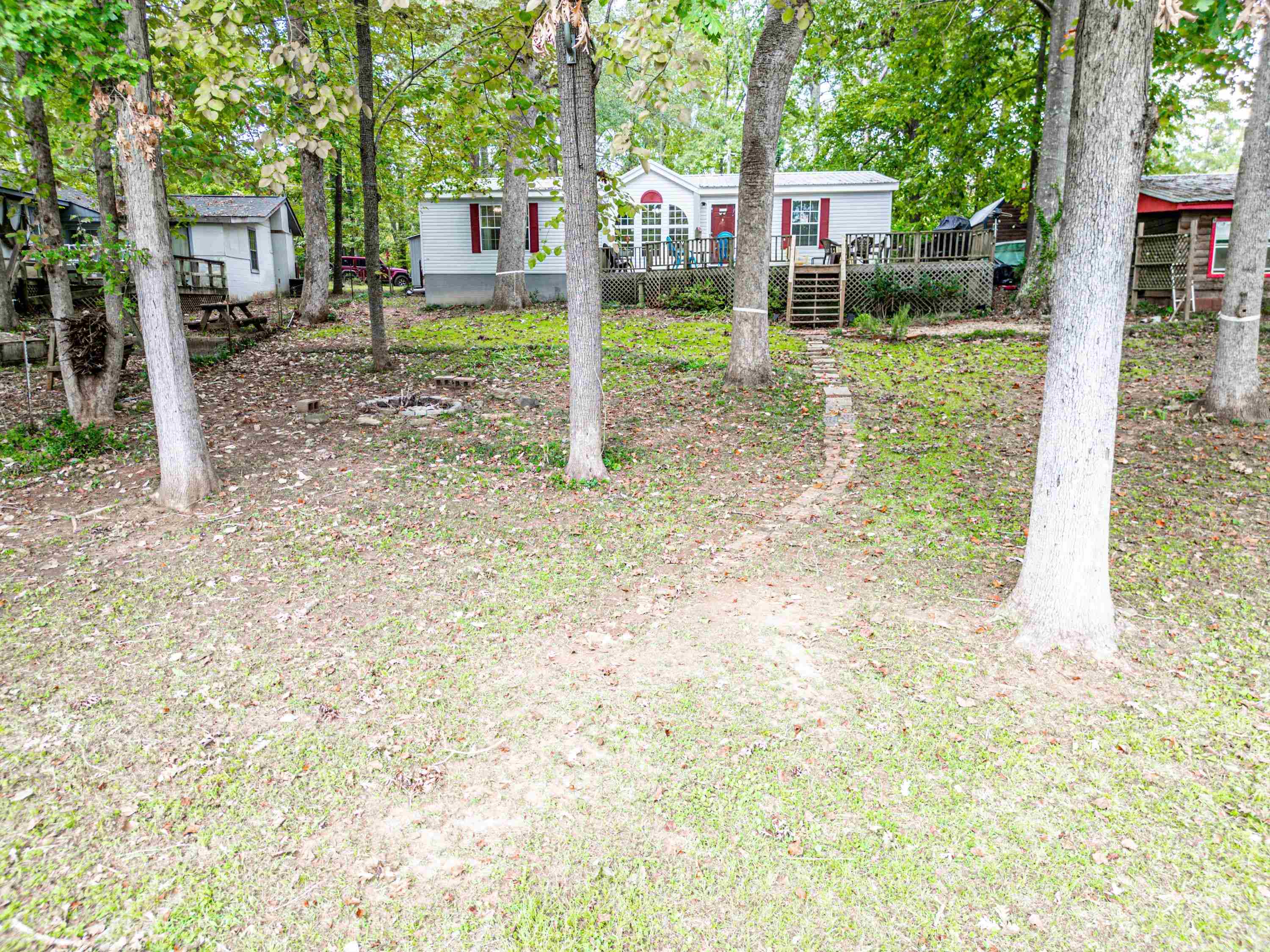194 PHILLIPS ROAD