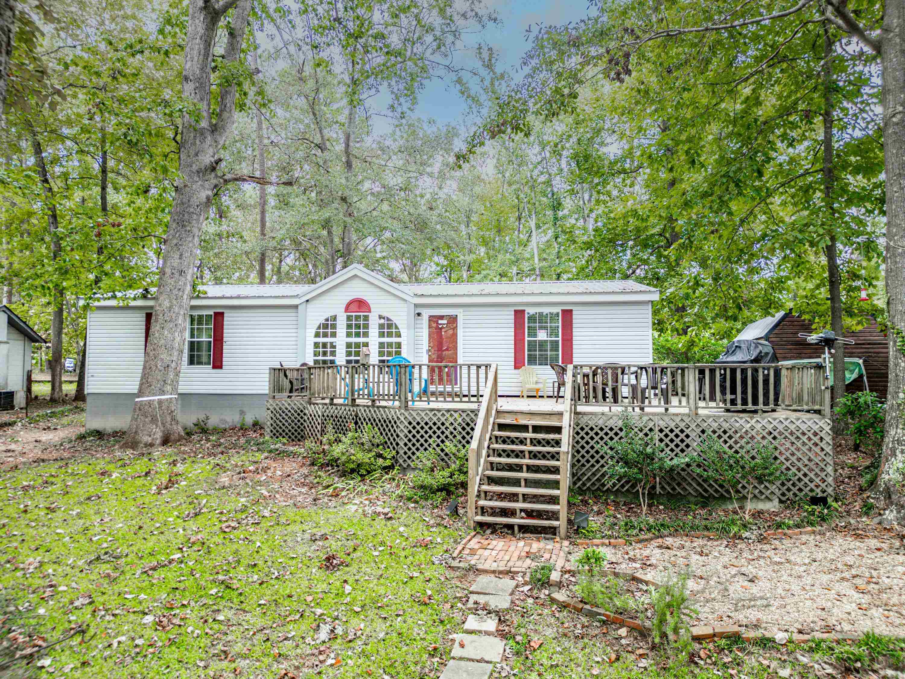 194 PHILLIPS ROAD