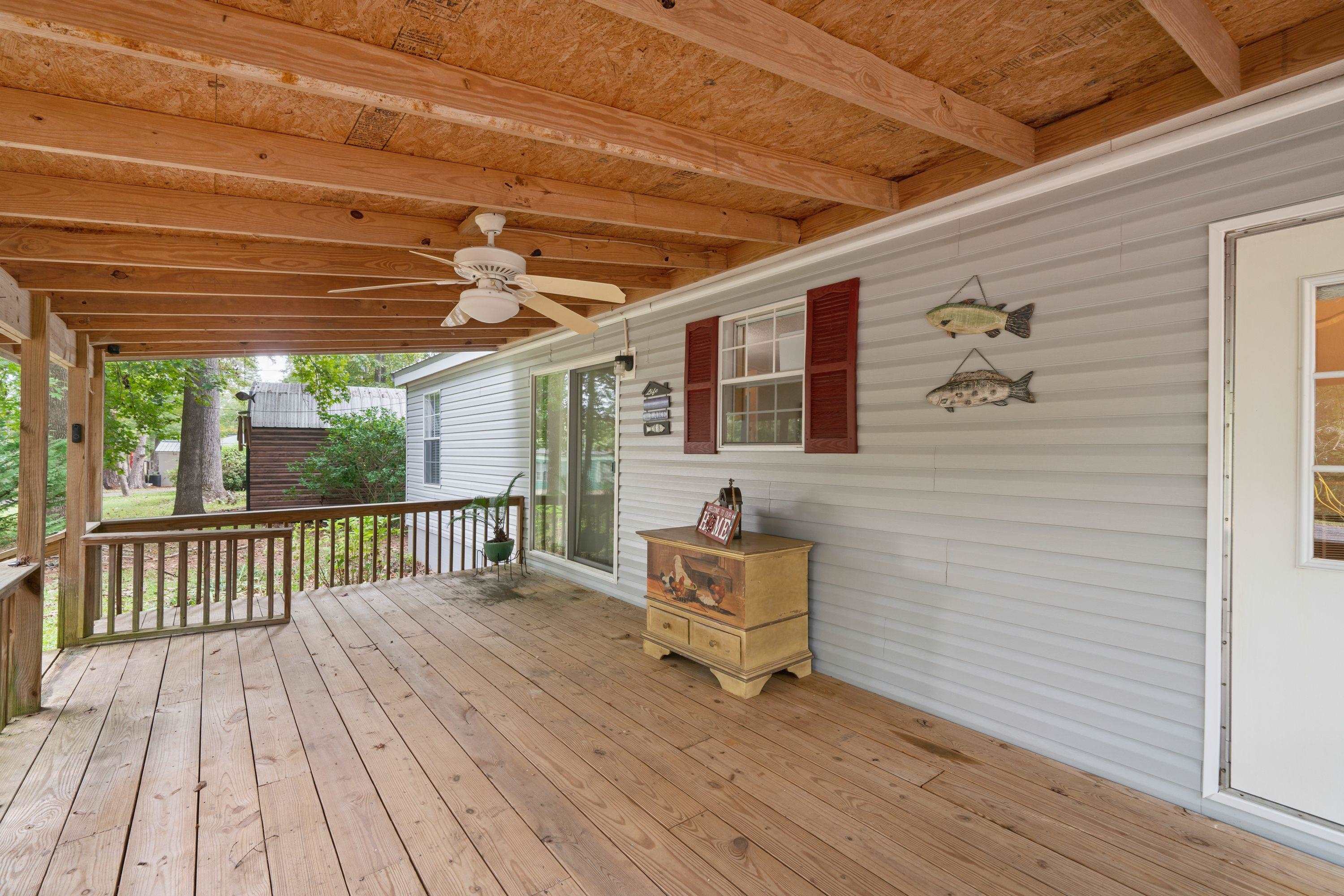 194 PHILLIPS ROAD
