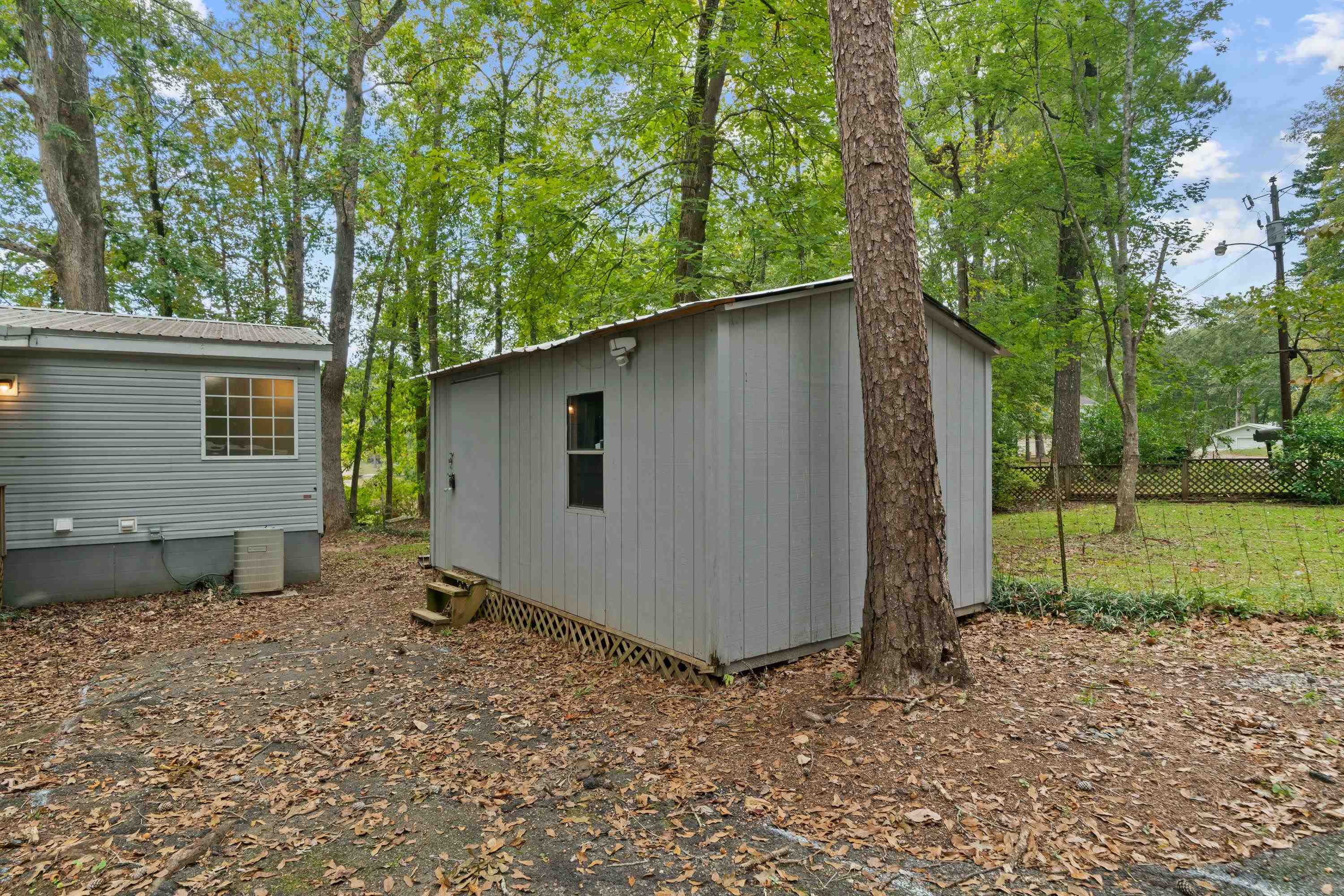194 PHILLIPS ROAD