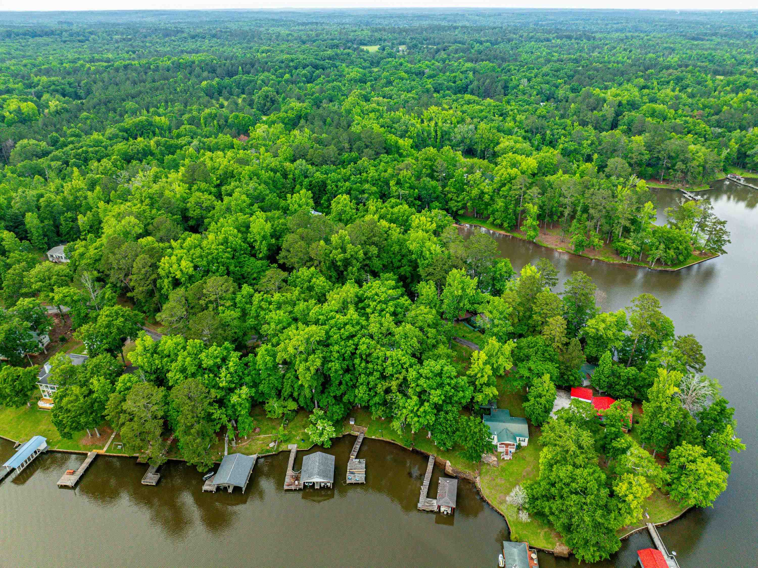 194 PHILLIPS ROAD