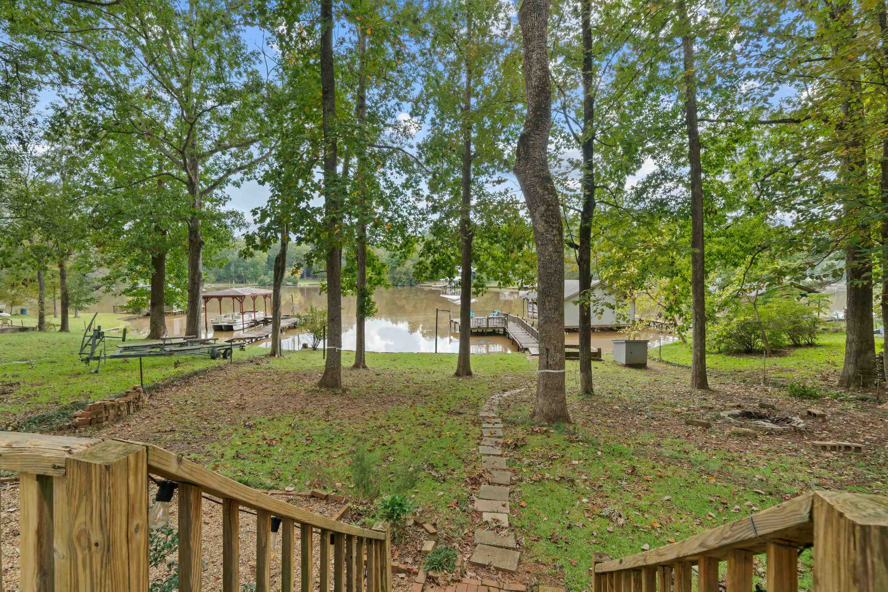 194 PHILLIPS ROAD
