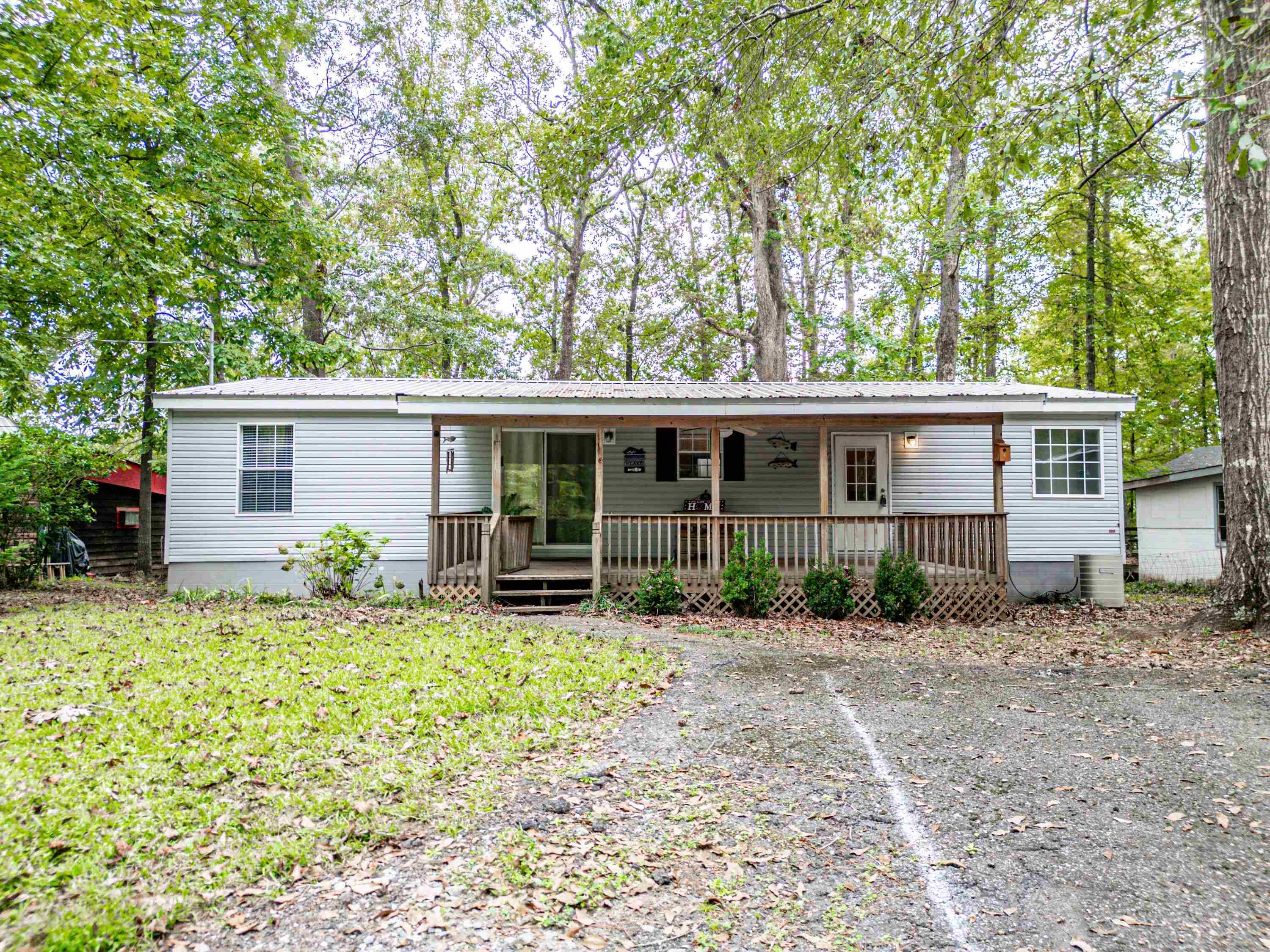 194 PHILLIPS ROAD