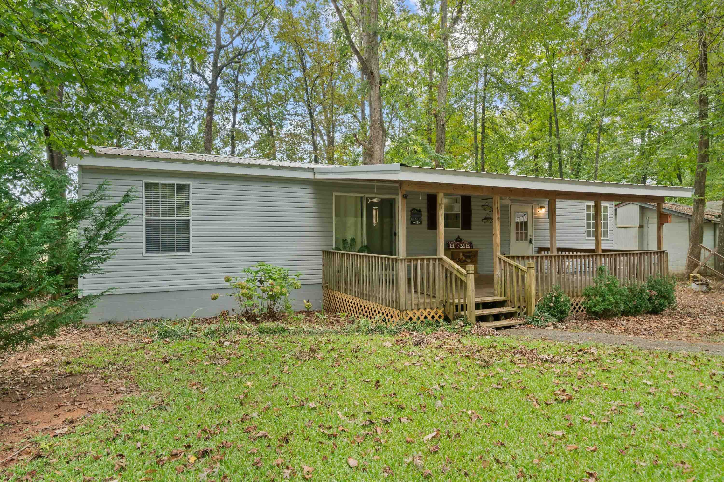 194 PHILLIPS ROAD