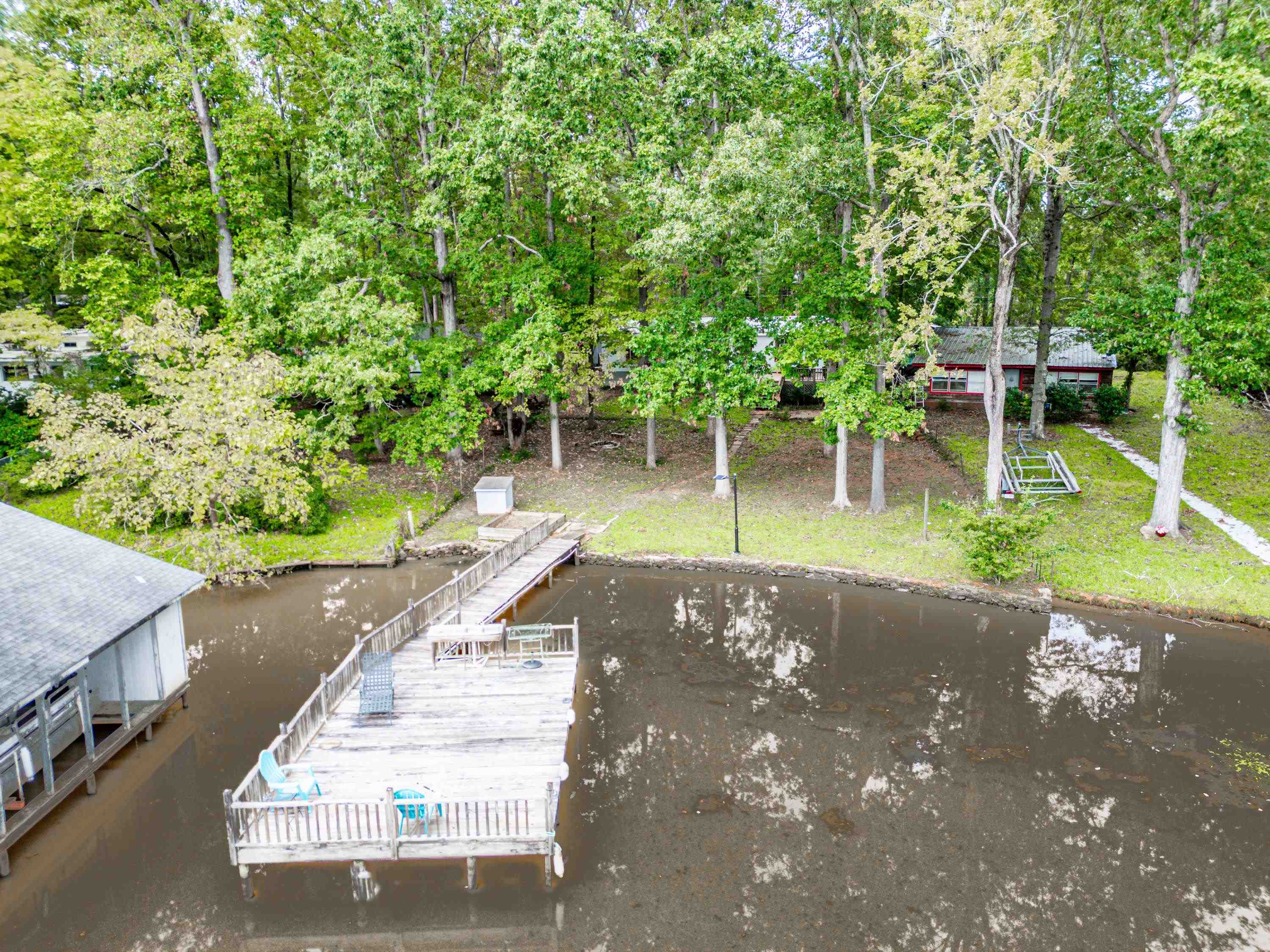 194 PHILLIPS ROAD