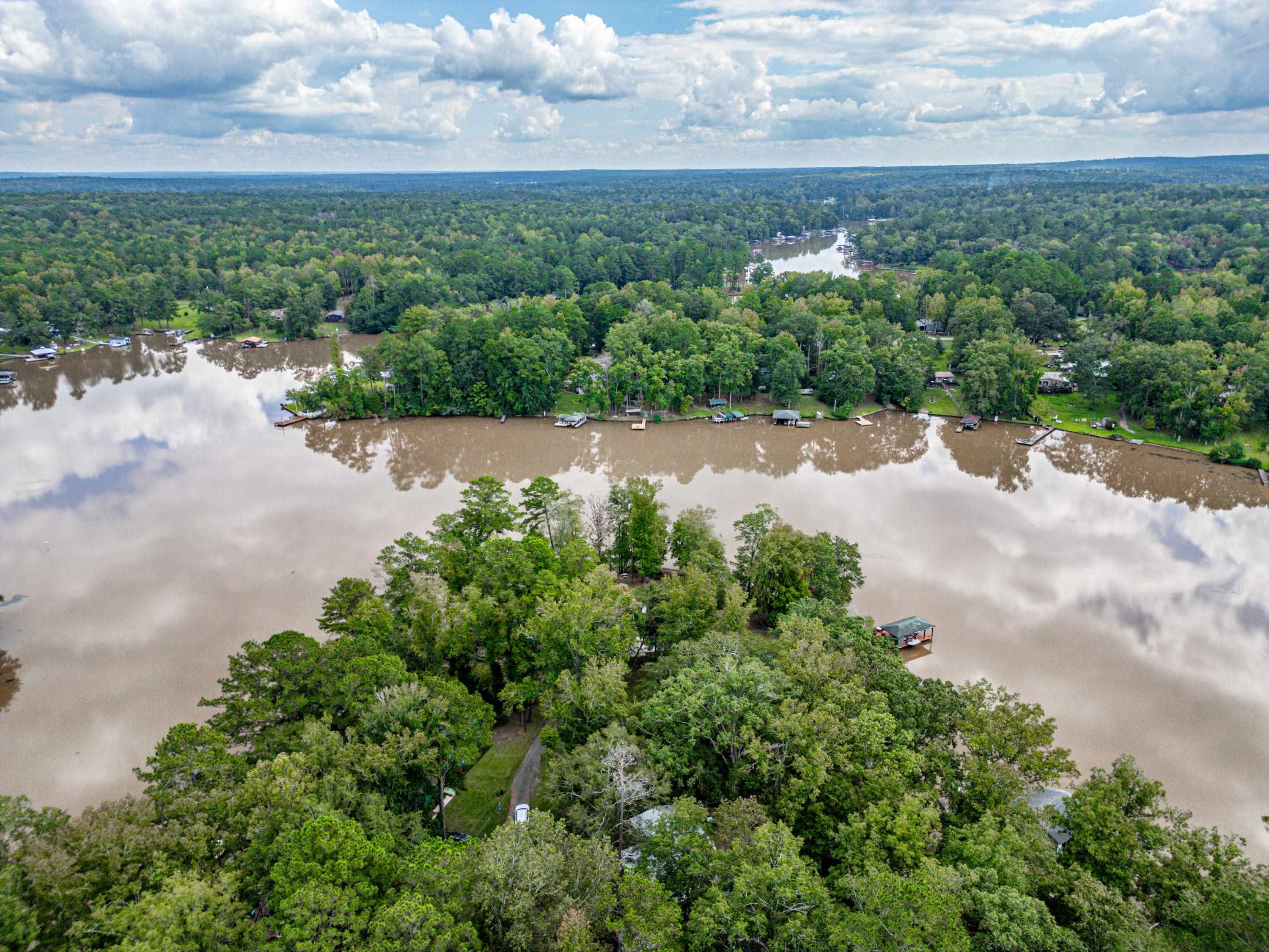 194 PHILLIPS ROAD