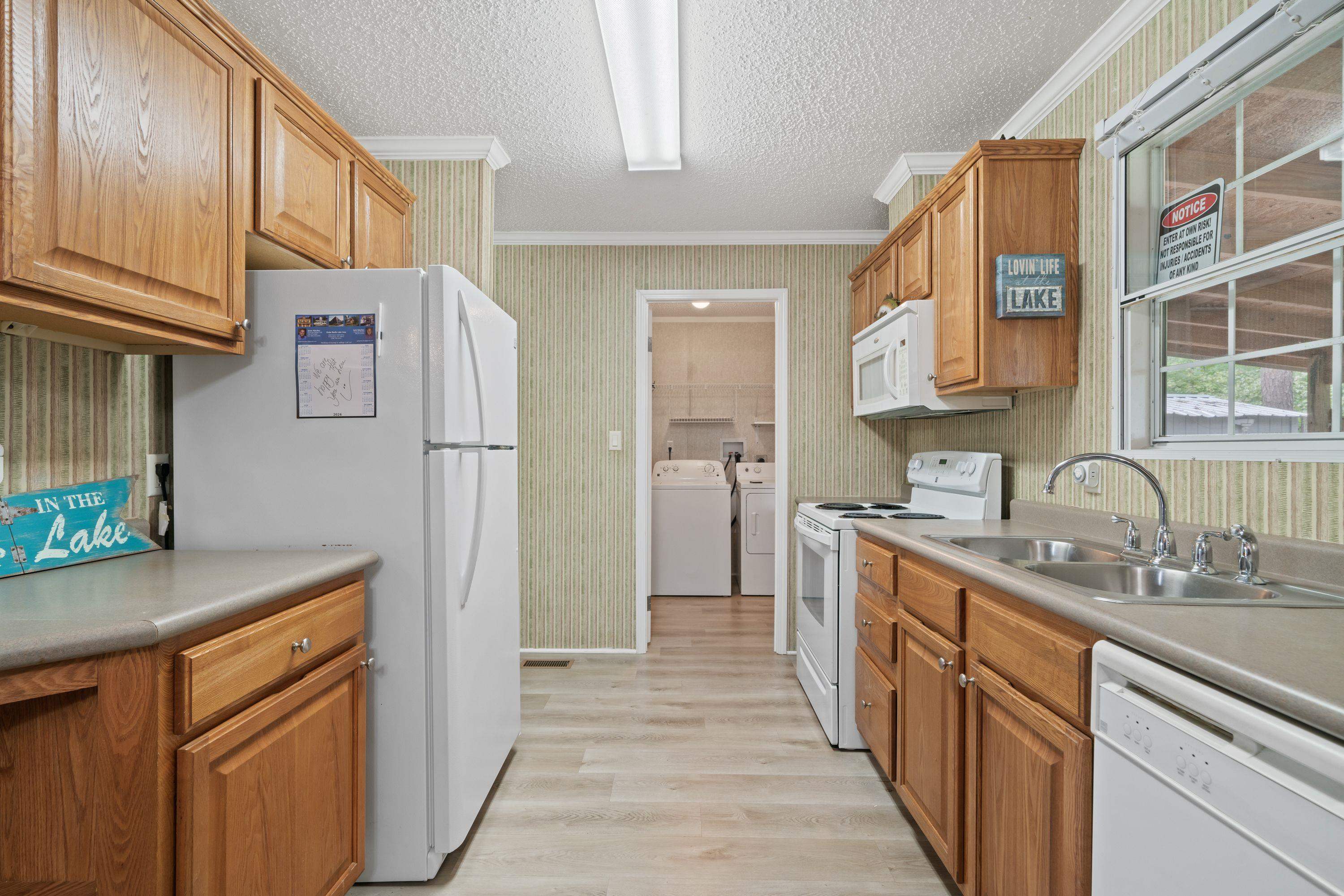 194 PHILLIPS ROAD