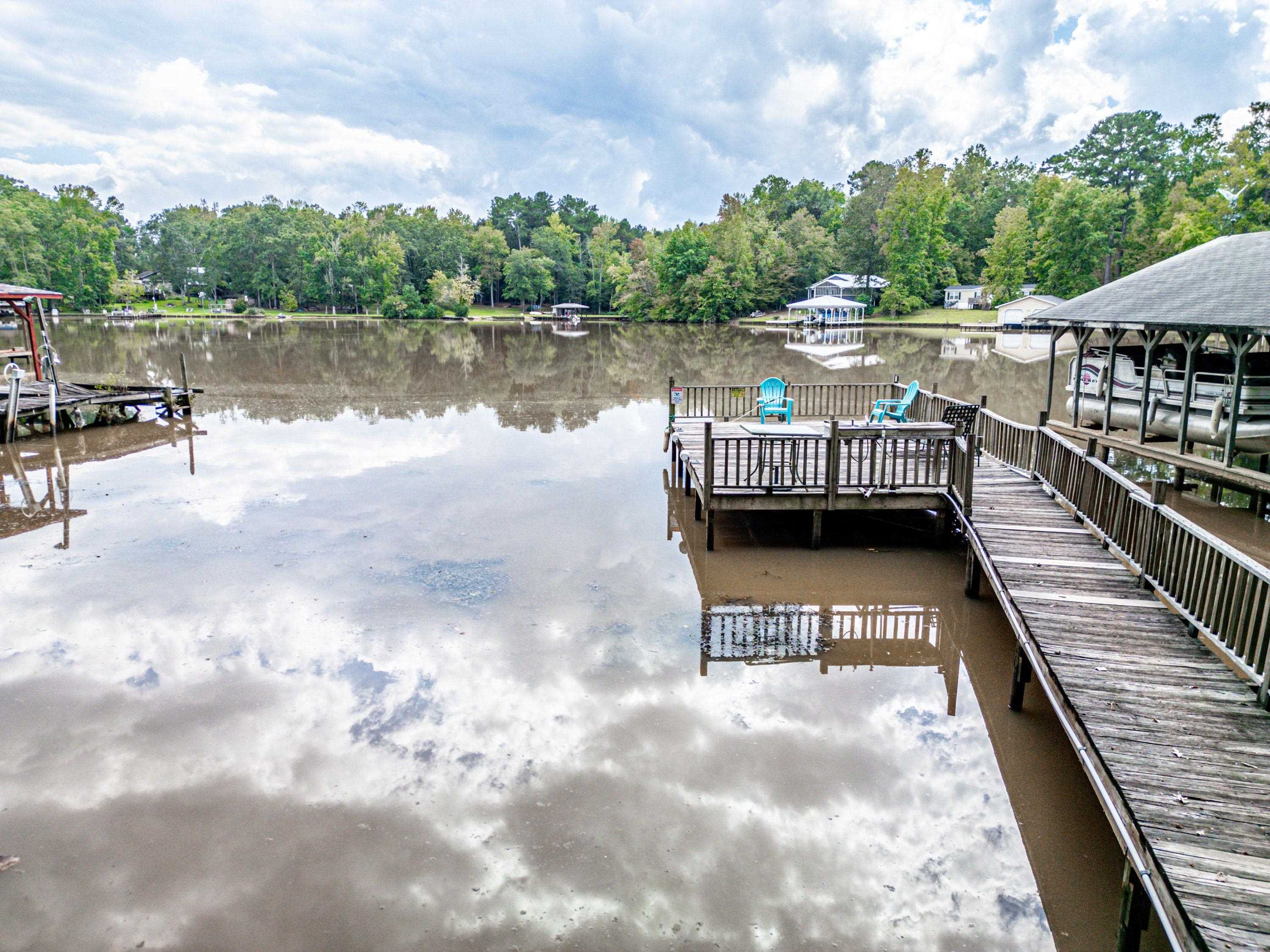 194 PHILLIPS ROAD