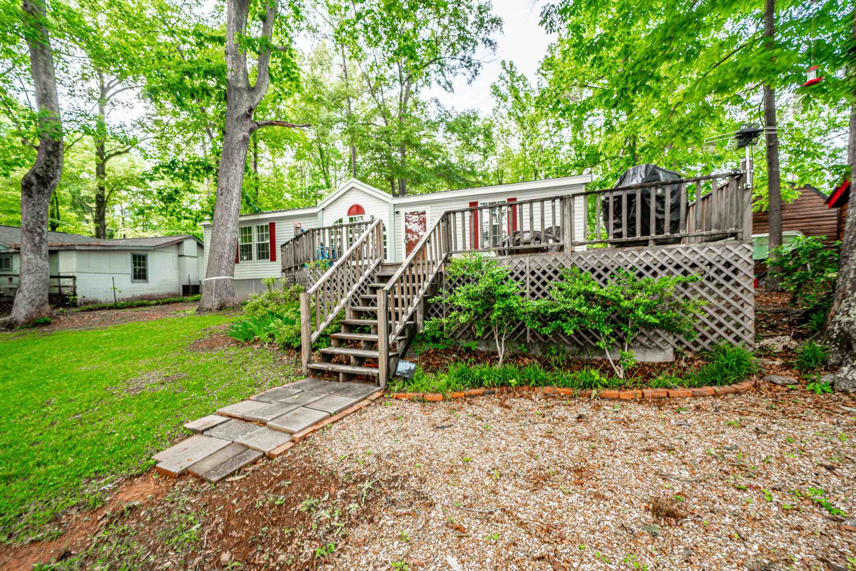 194 PHILLIPS ROAD