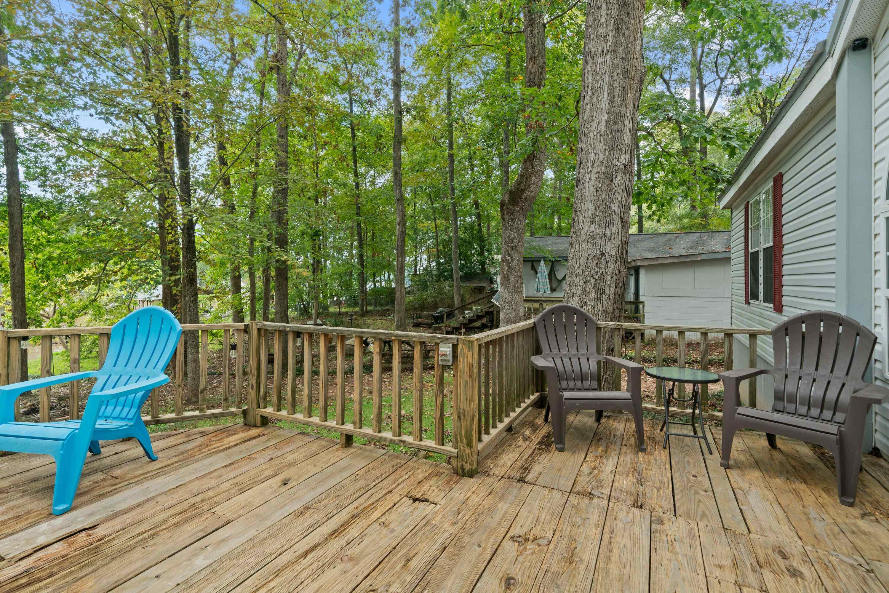 194 PHILLIPS ROAD