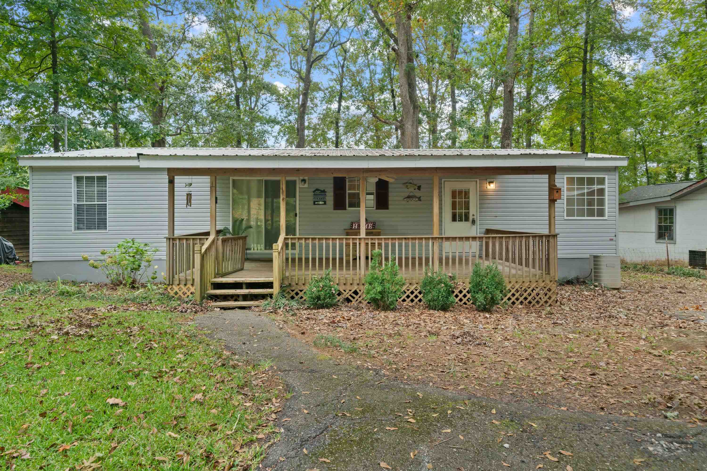 194 PHILLIPS ROAD