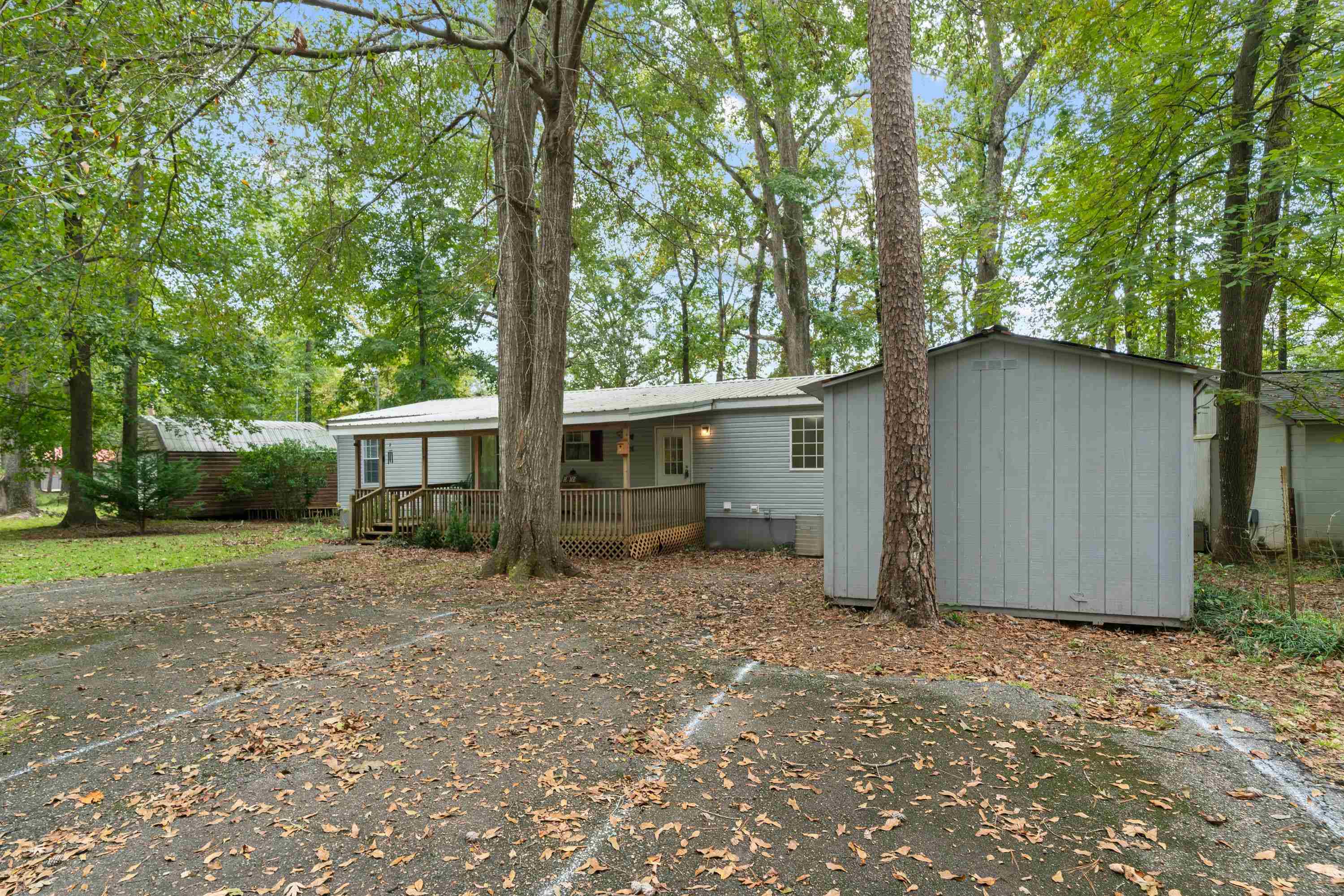 194 PHILLIPS ROAD