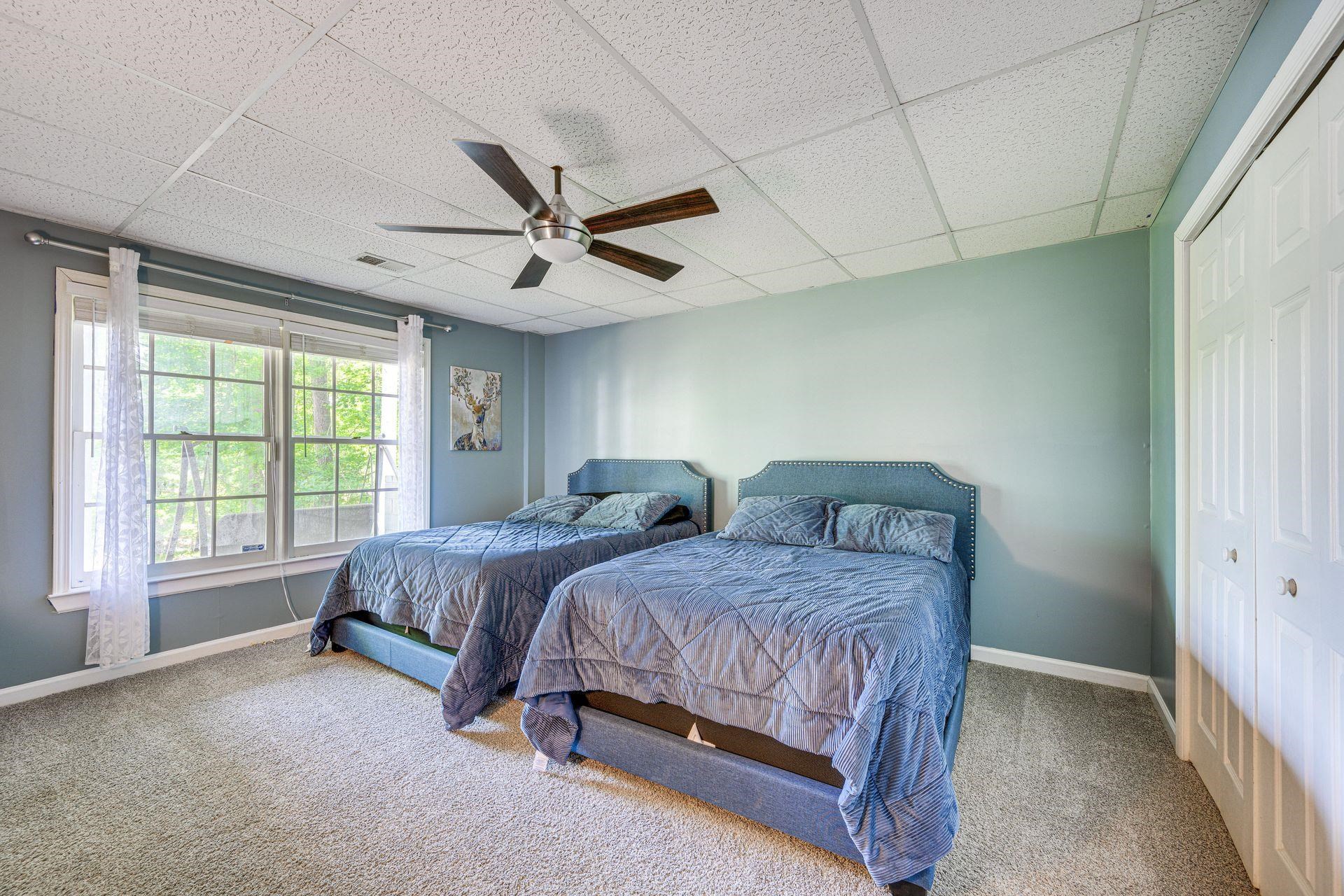 154 OLD PLANTATION TRAIL