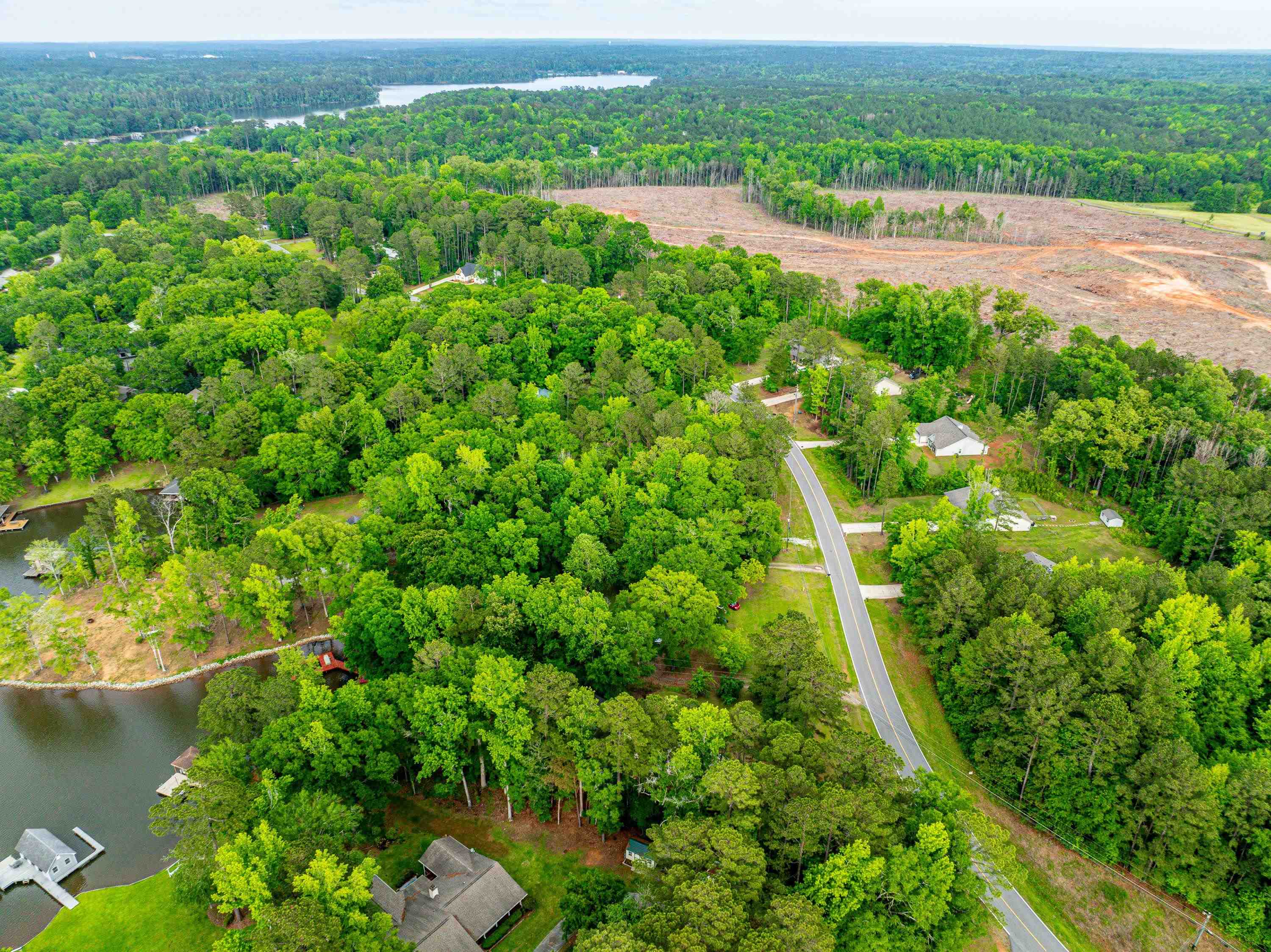 154 OLD PLANTATION TRAIL