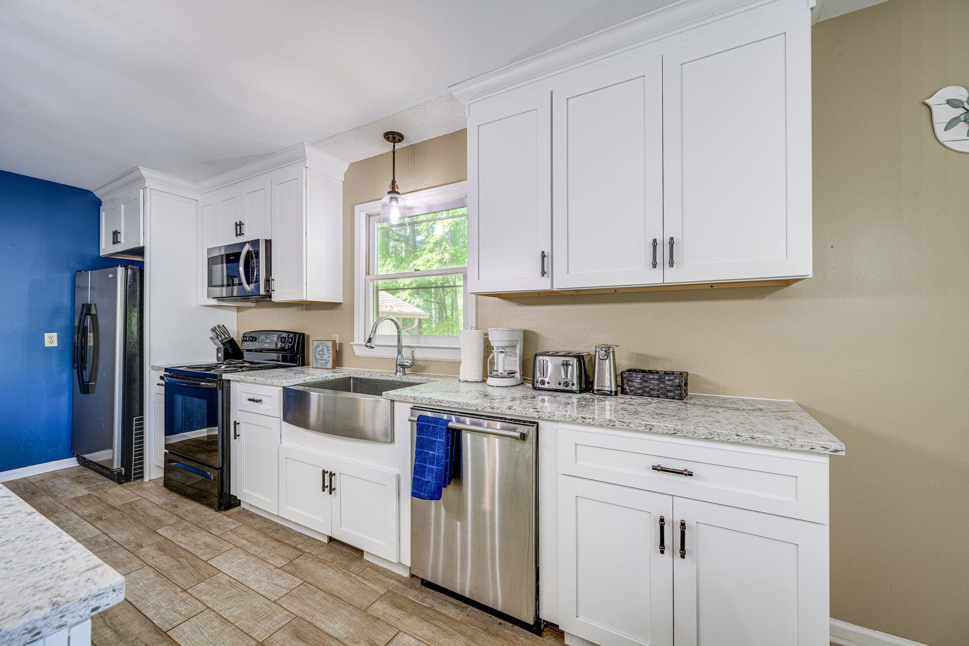 154 OLD PLANTATION TRAIL
