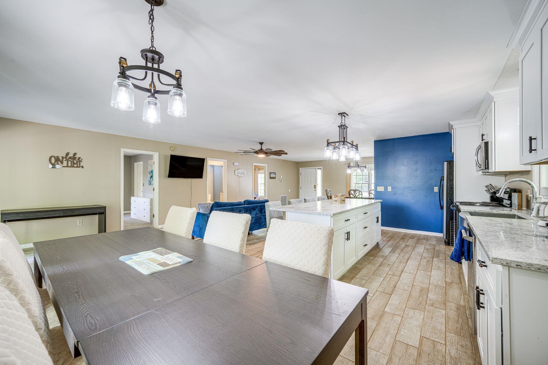 154 OLD PLANTATION TRAIL