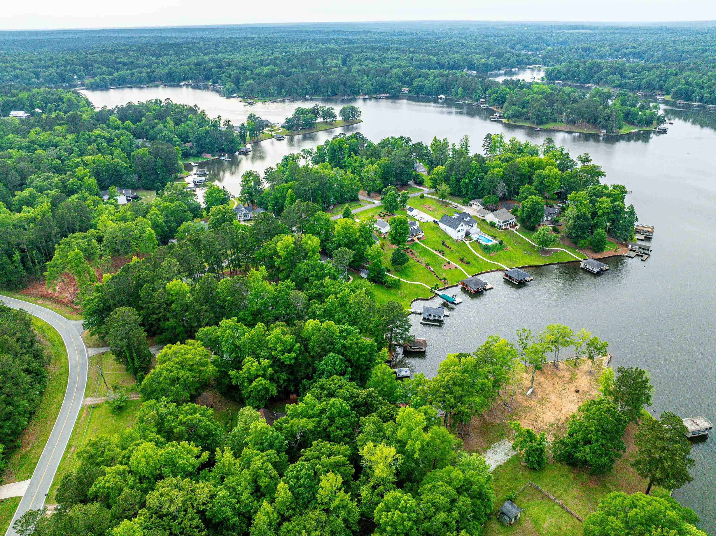 154 OLD PLANTATION TRAIL