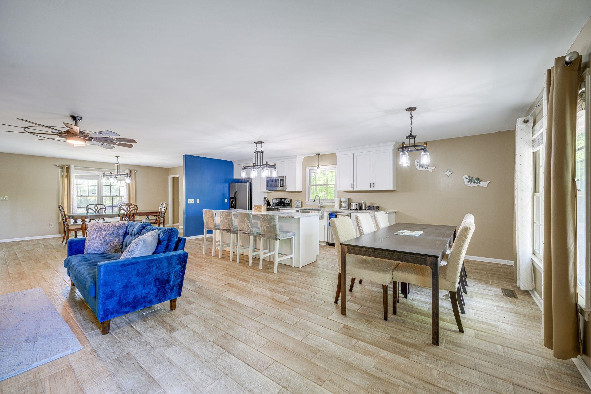 154 OLD PLANTATION TRAIL