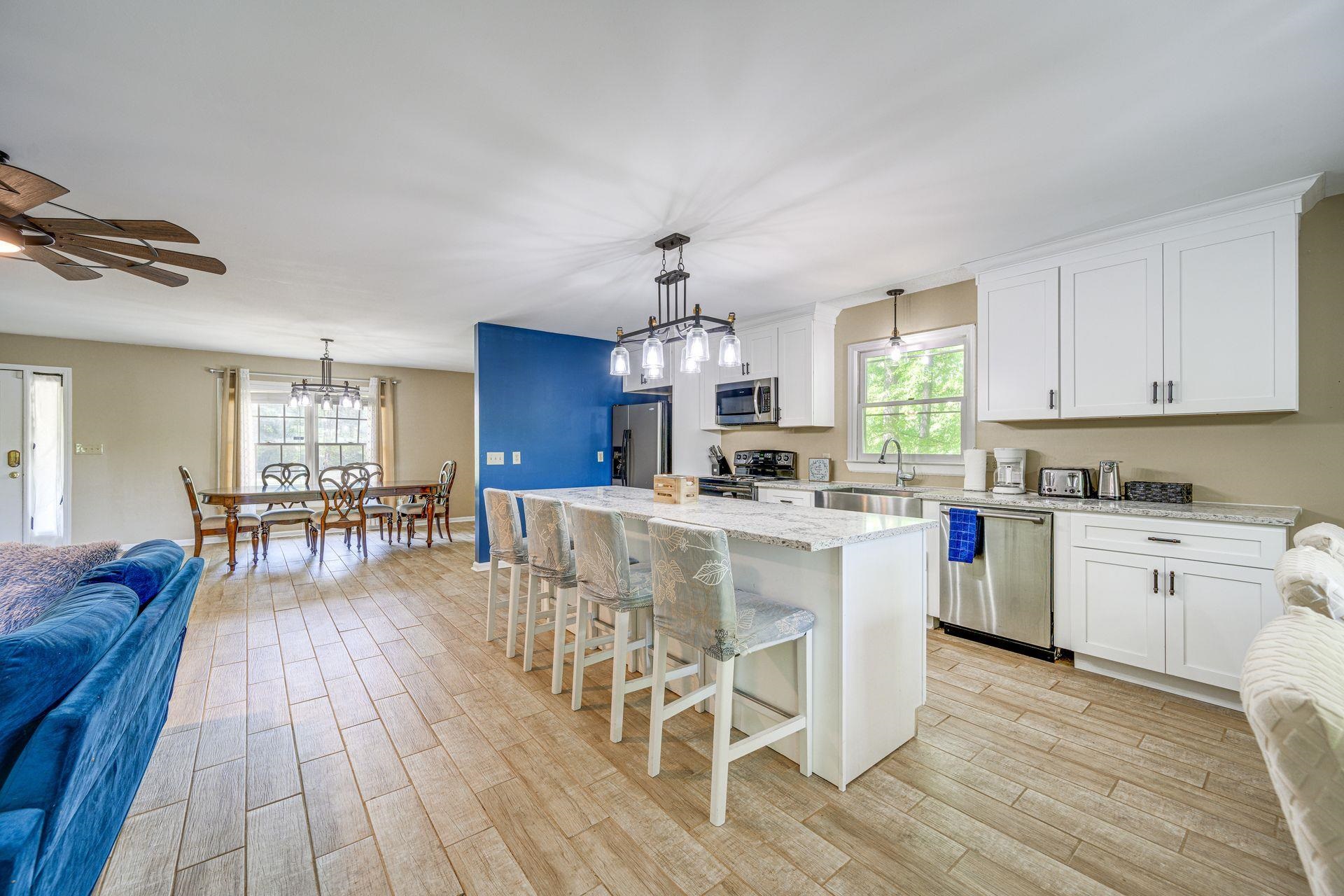 154 OLD PLANTATION TRAIL