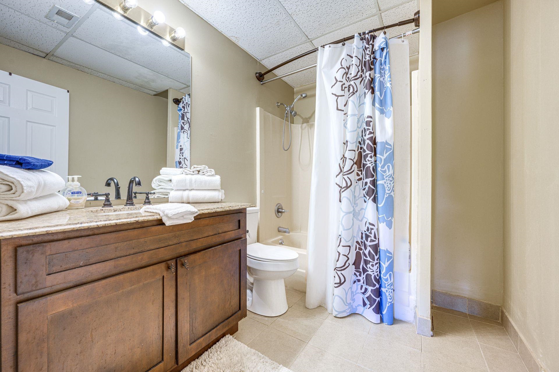 154 OLD PLANTATION TRAIL