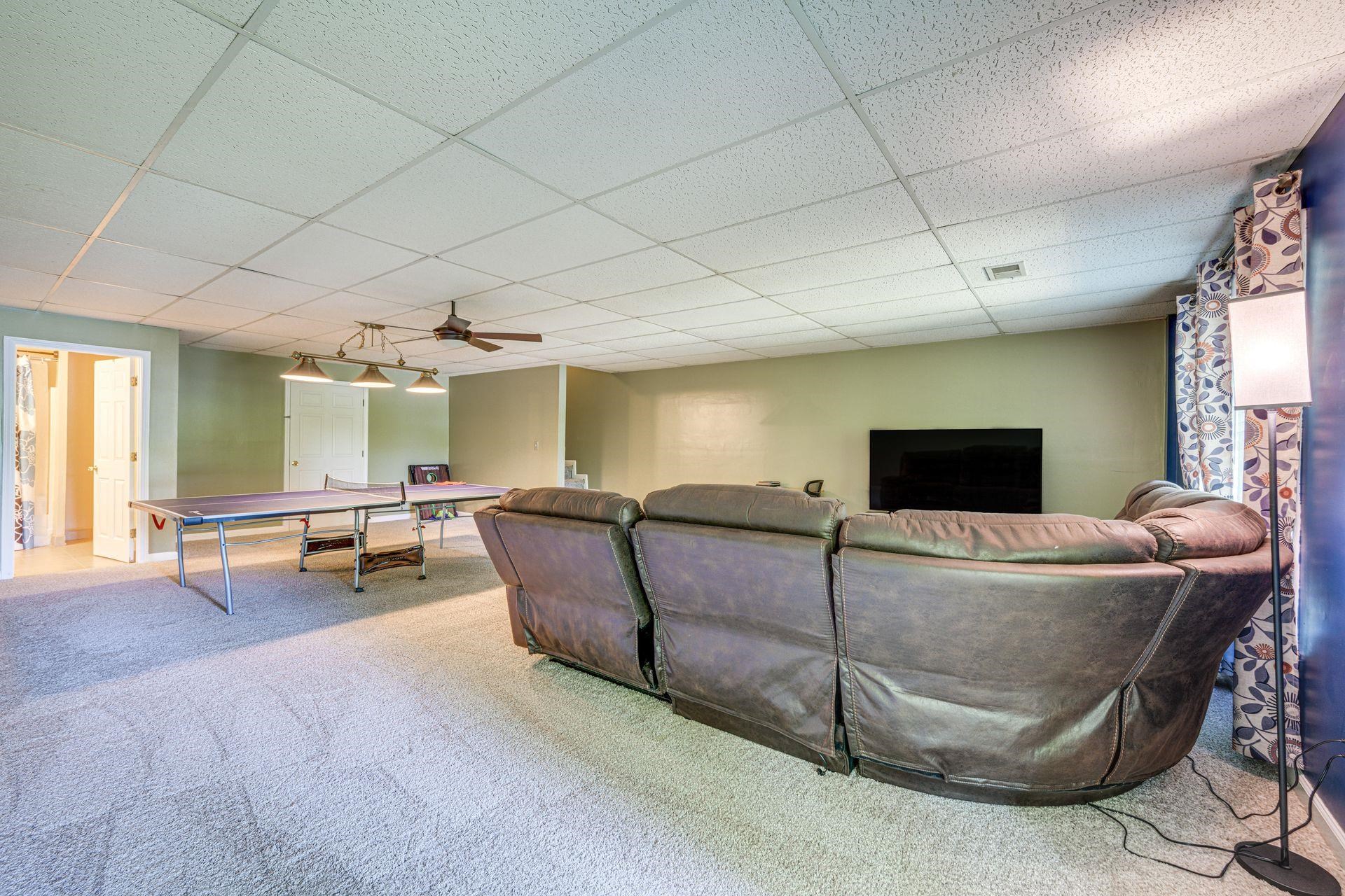 154 OLD PLANTATION TRAIL