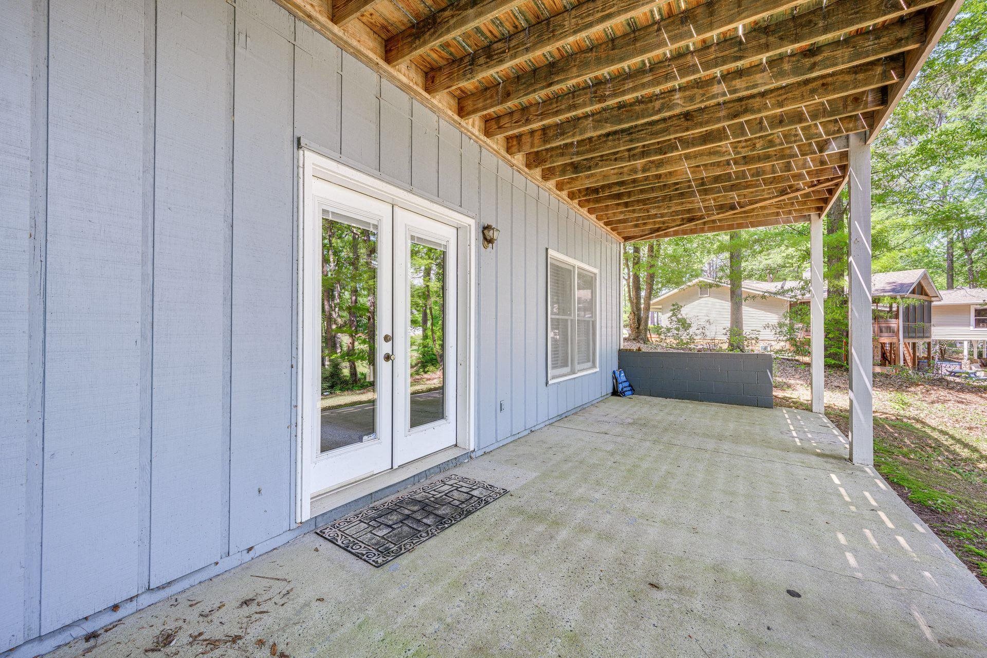 154 OLD PLANTATION TRAIL