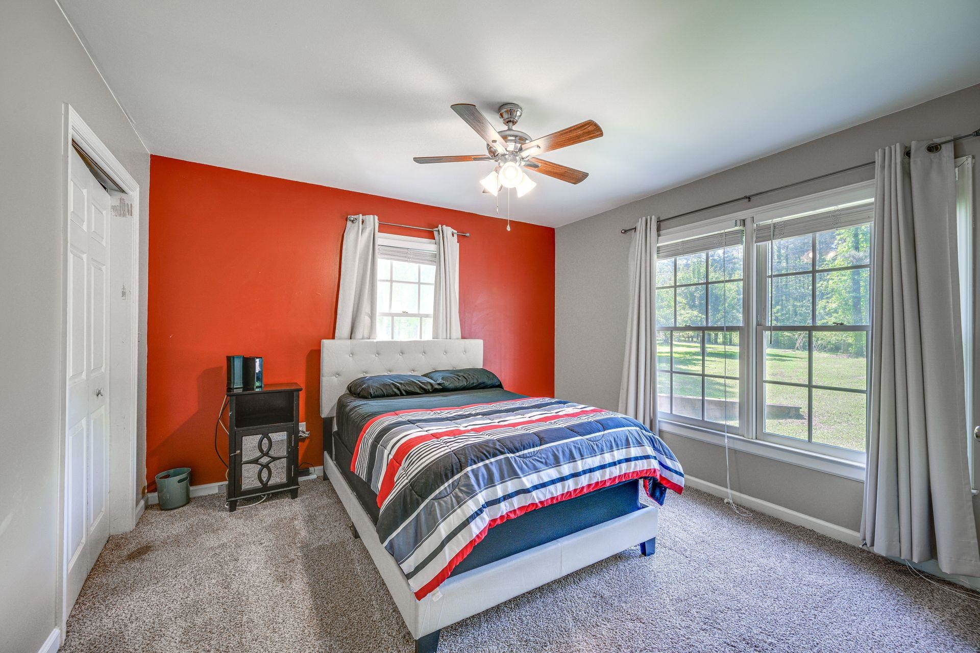 154 OLD PLANTATION TRAIL