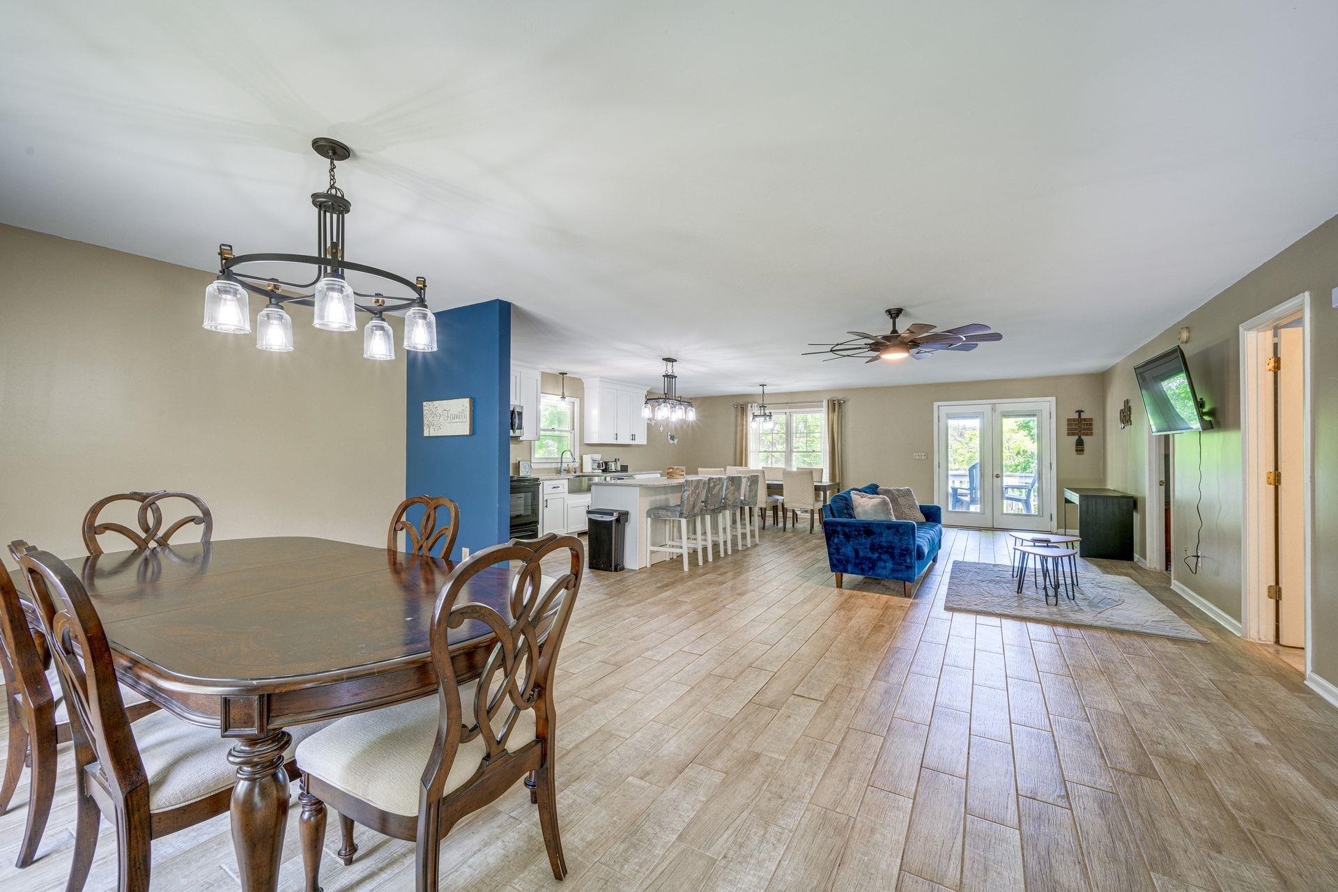 154 OLD PLANTATION TRAIL