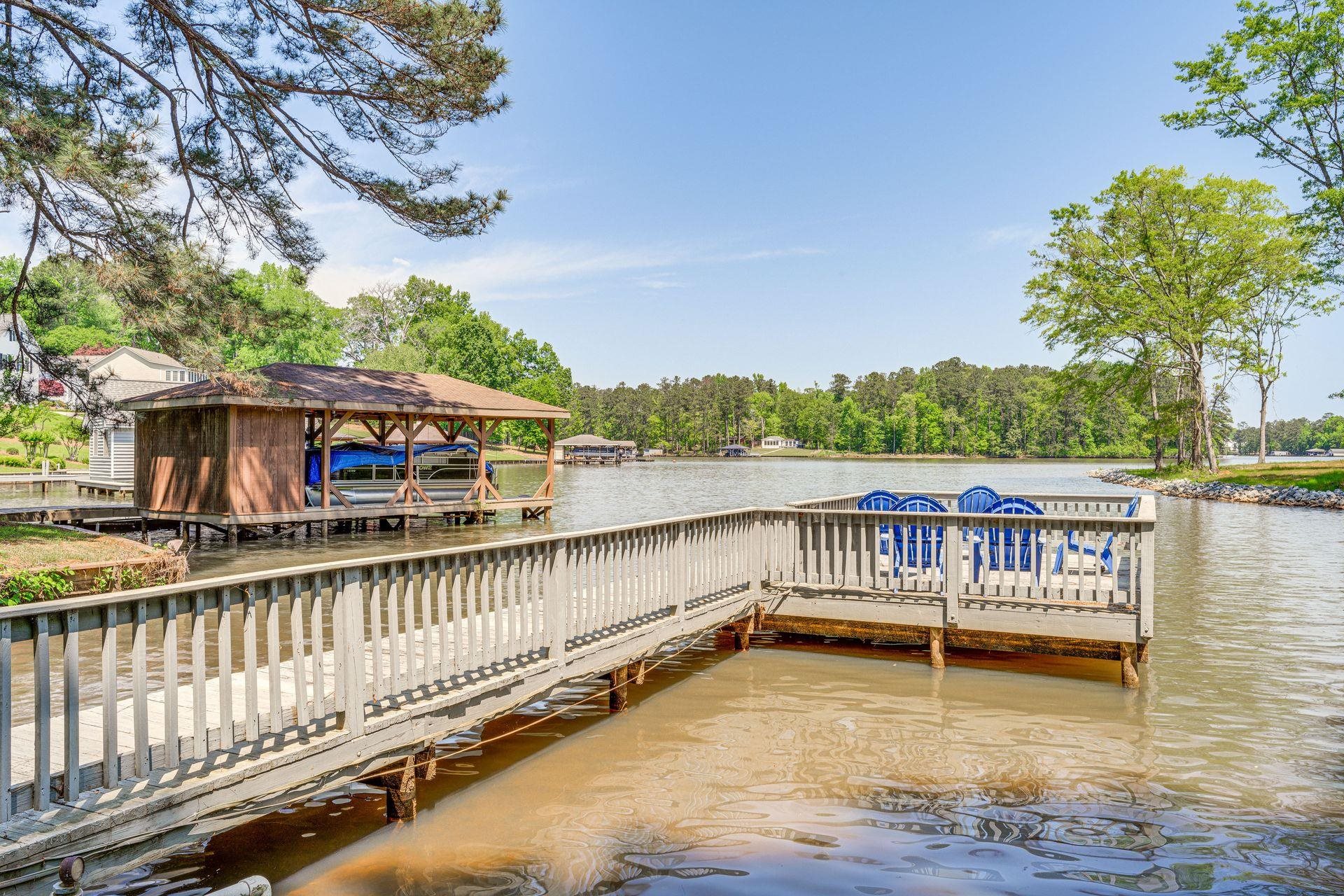 154 OLD PLANTATION TRAIL