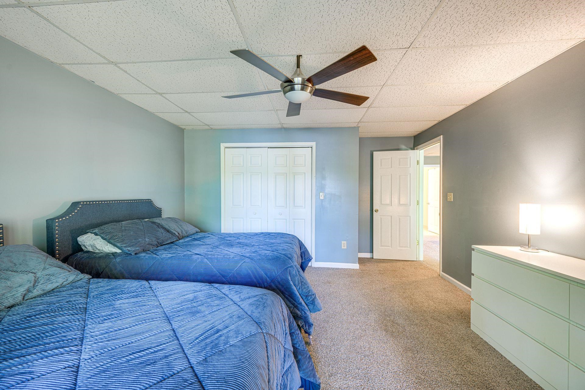 154 OLD PLANTATION TRAIL