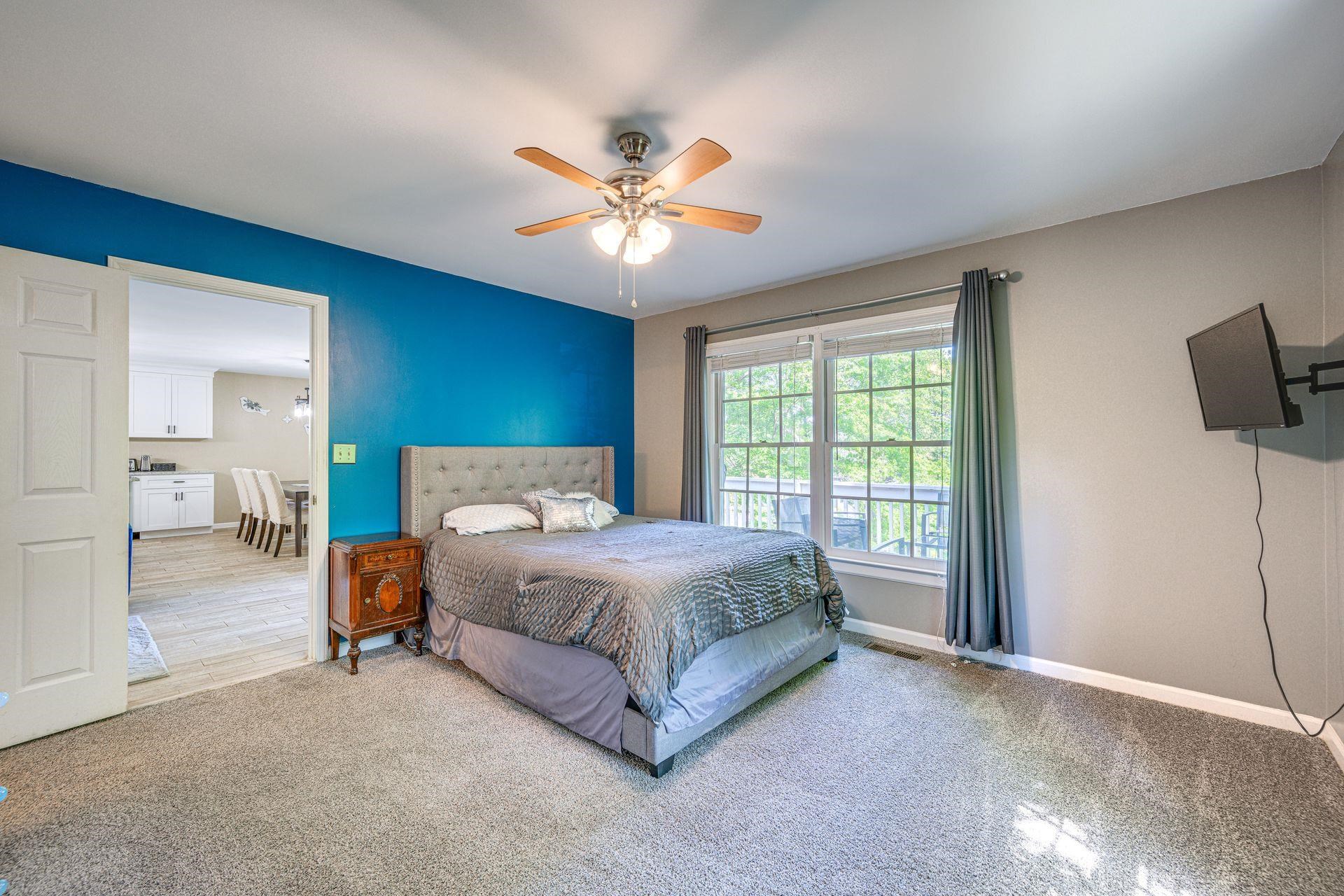 154 OLD PLANTATION TRAIL