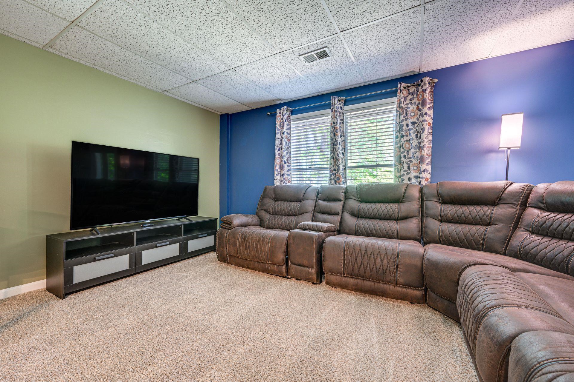 154 OLD PLANTATION TRAIL
