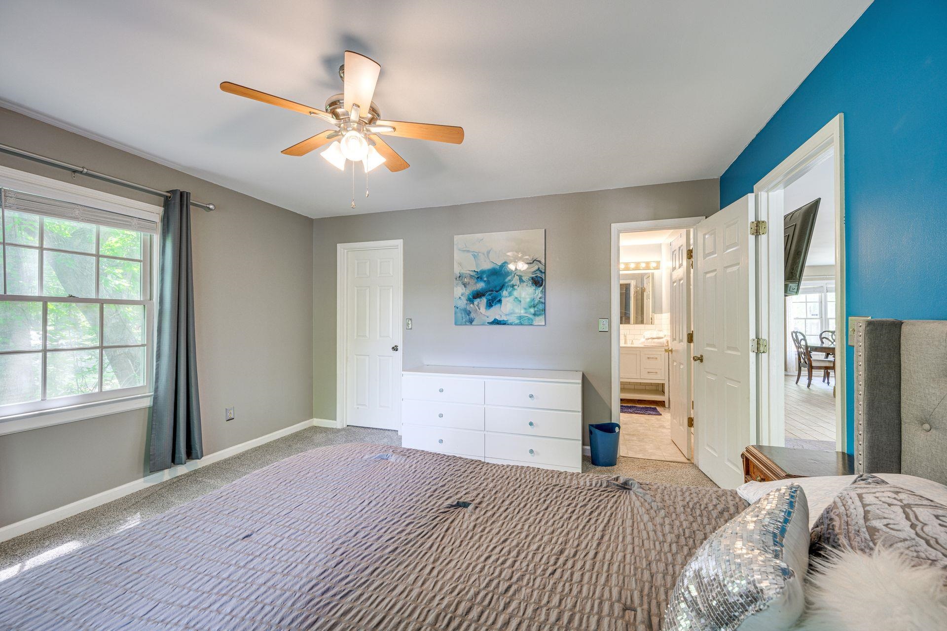 154 OLD PLANTATION TRAIL