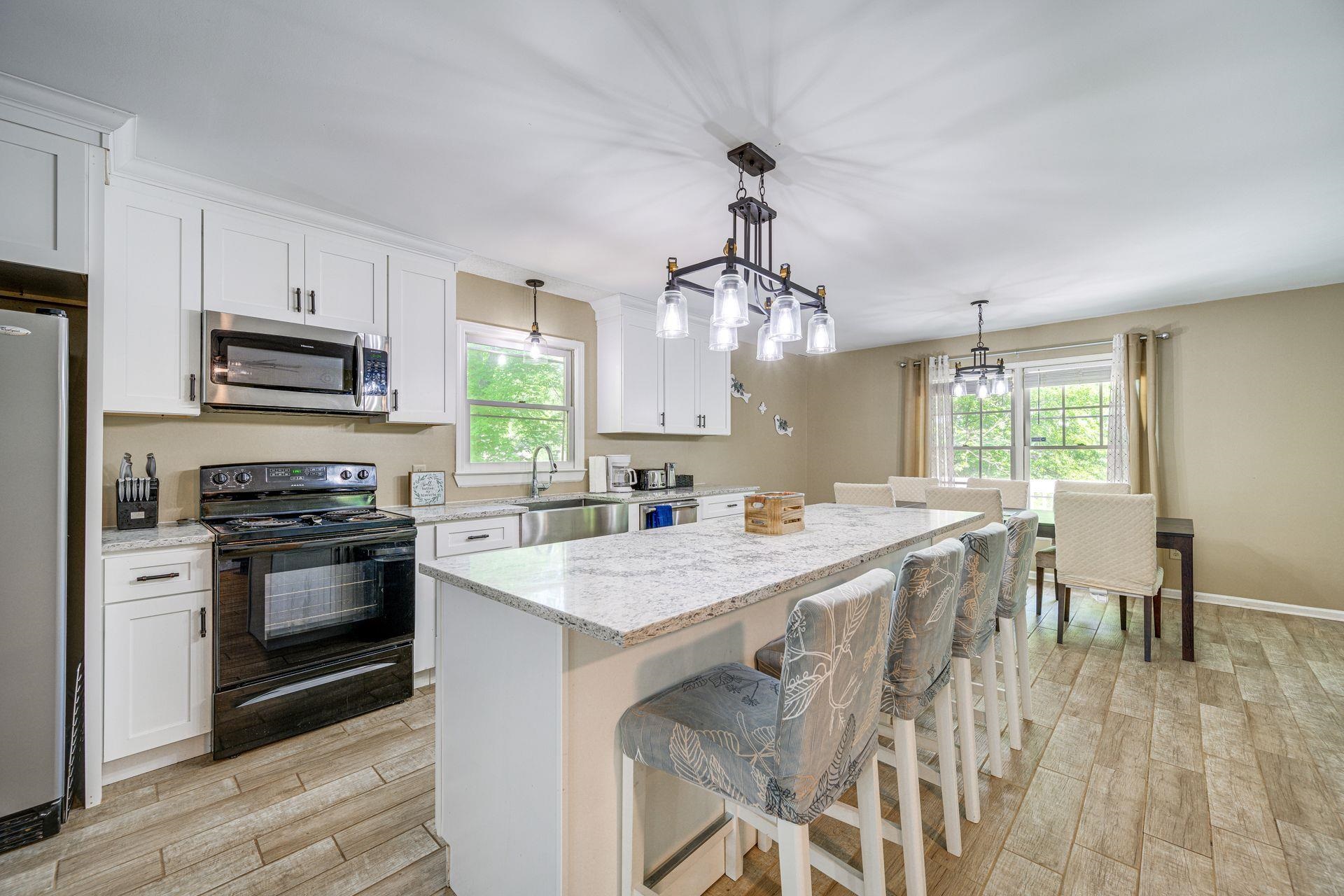 154 OLD PLANTATION TRAIL