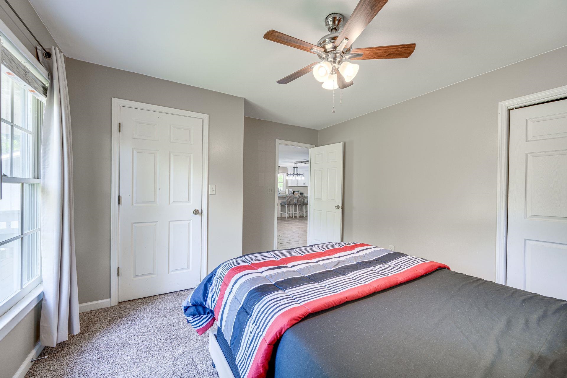 154 OLD PLANTATION TRAIL