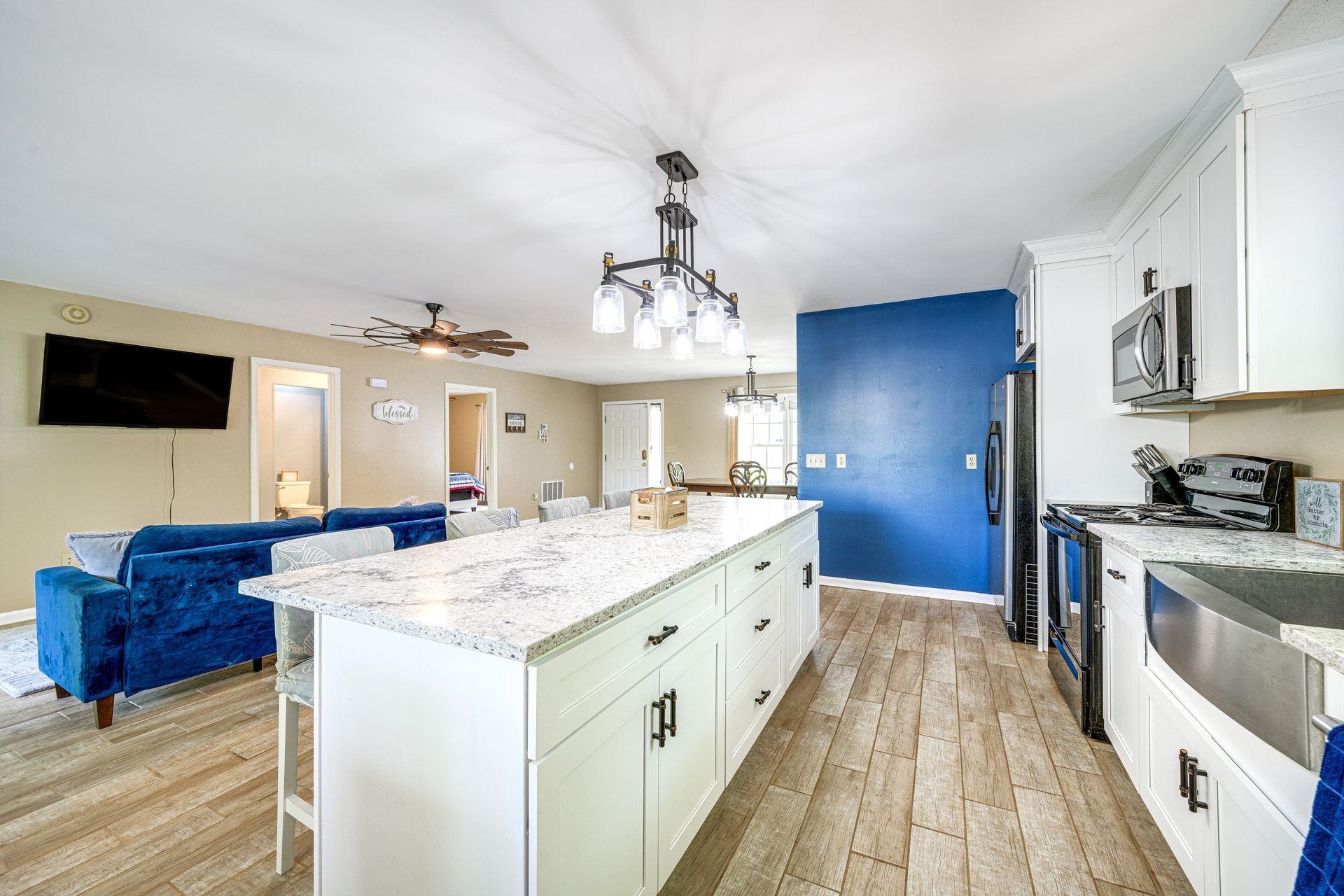 154 OLD PLANTATION TRAIL